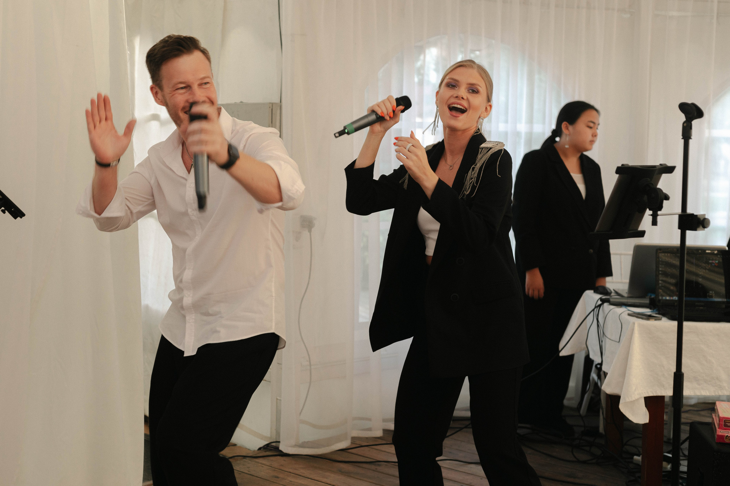 Первое дуновение ветра. Свадебный фотограф видеограф Новосибирск Кемерово Калининград