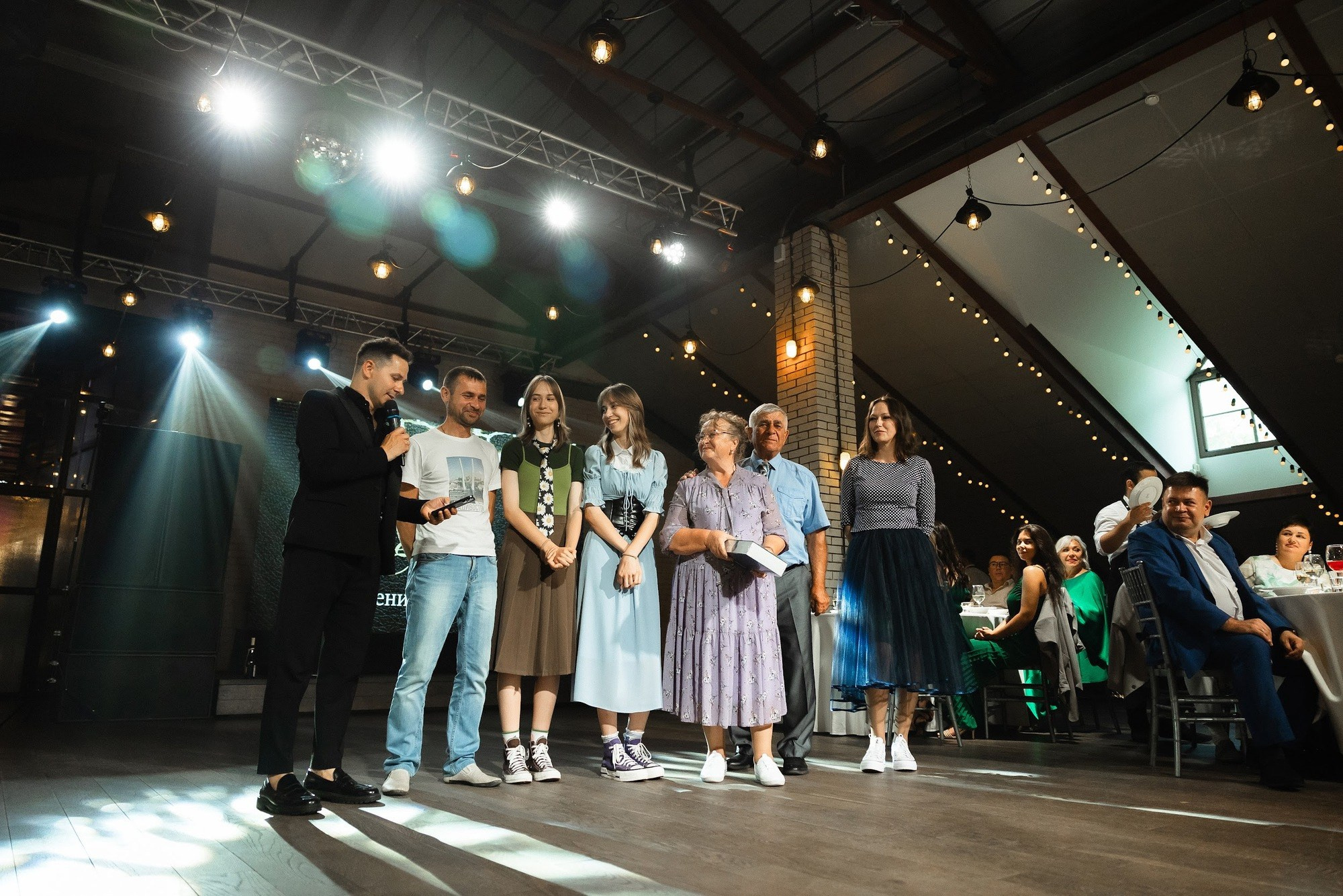 Евгений и Анастасия. Свадебный фотограф в Москве и Санкт-Петербурге Анастасия Мирославская