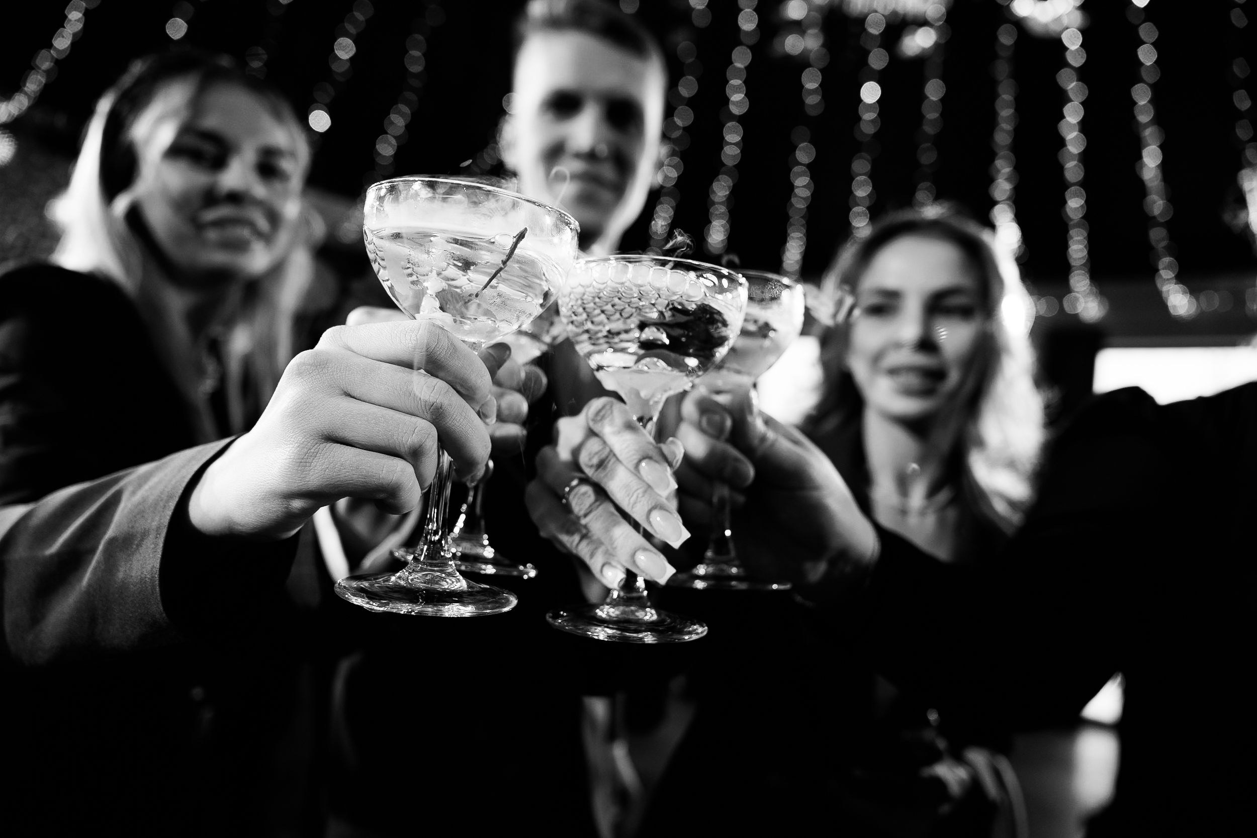 Санкт-Петербург. Свадебный фотограф в Москве и Санкт-Петербурге Анастасия Мирославская