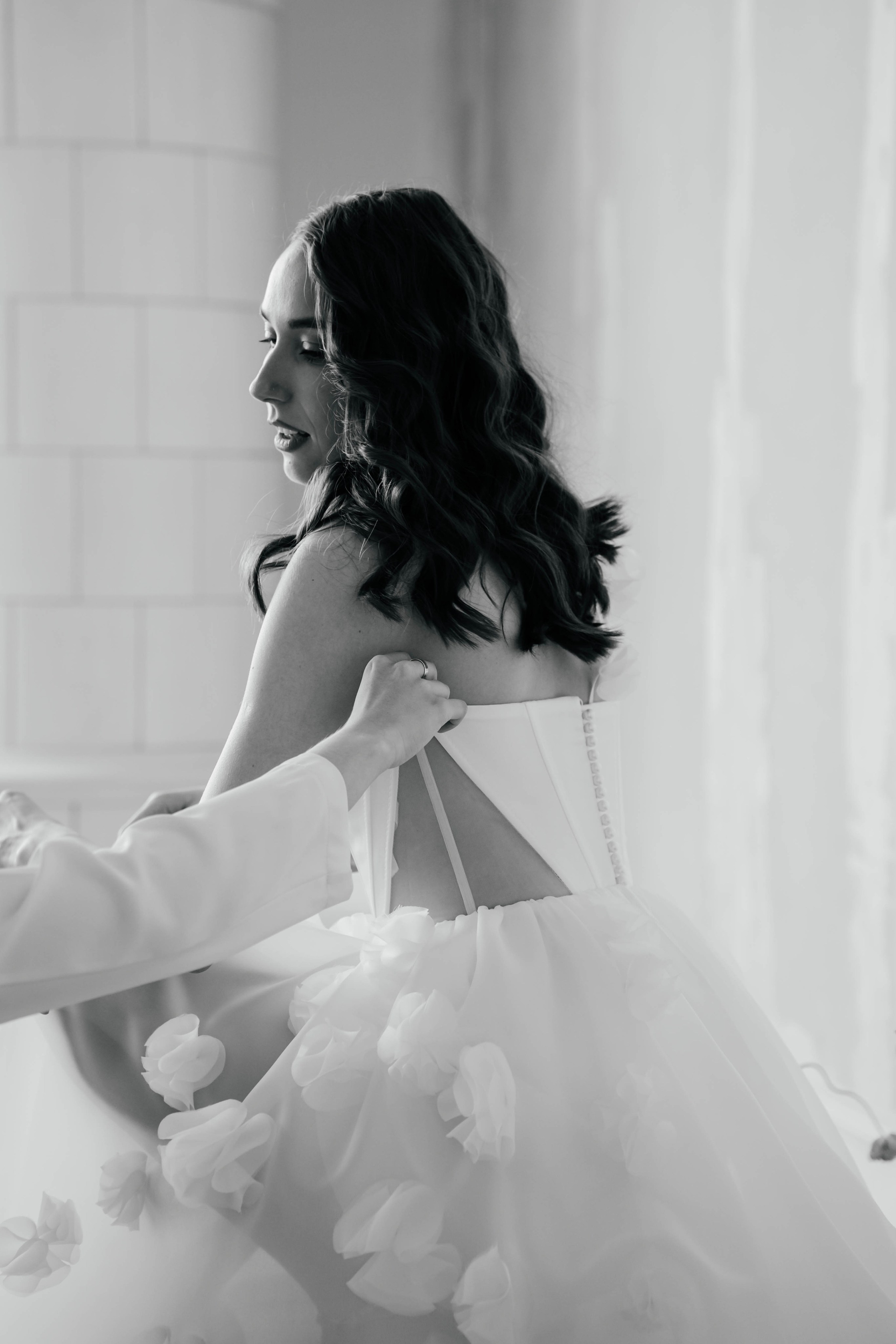 Мария и Никита. Видеограф и Фотограф в Челябинске Ксения и Владимир Рюмины