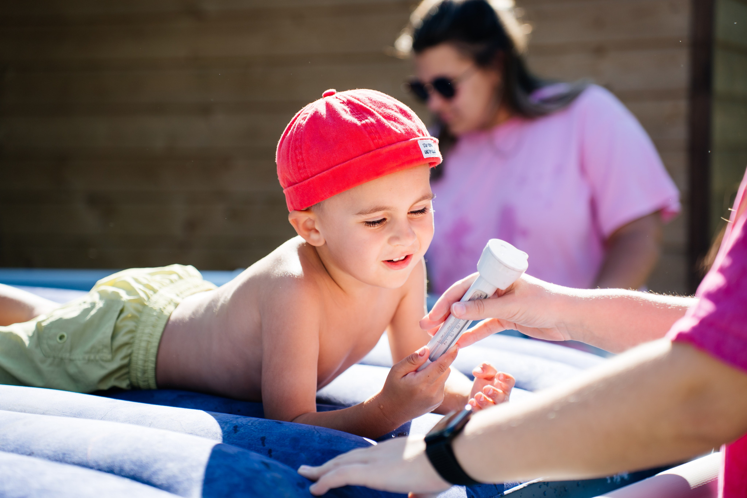 Weekend with friends. Видеограф и Фотограф в Челябинске Ксения и Владимир Рюмины