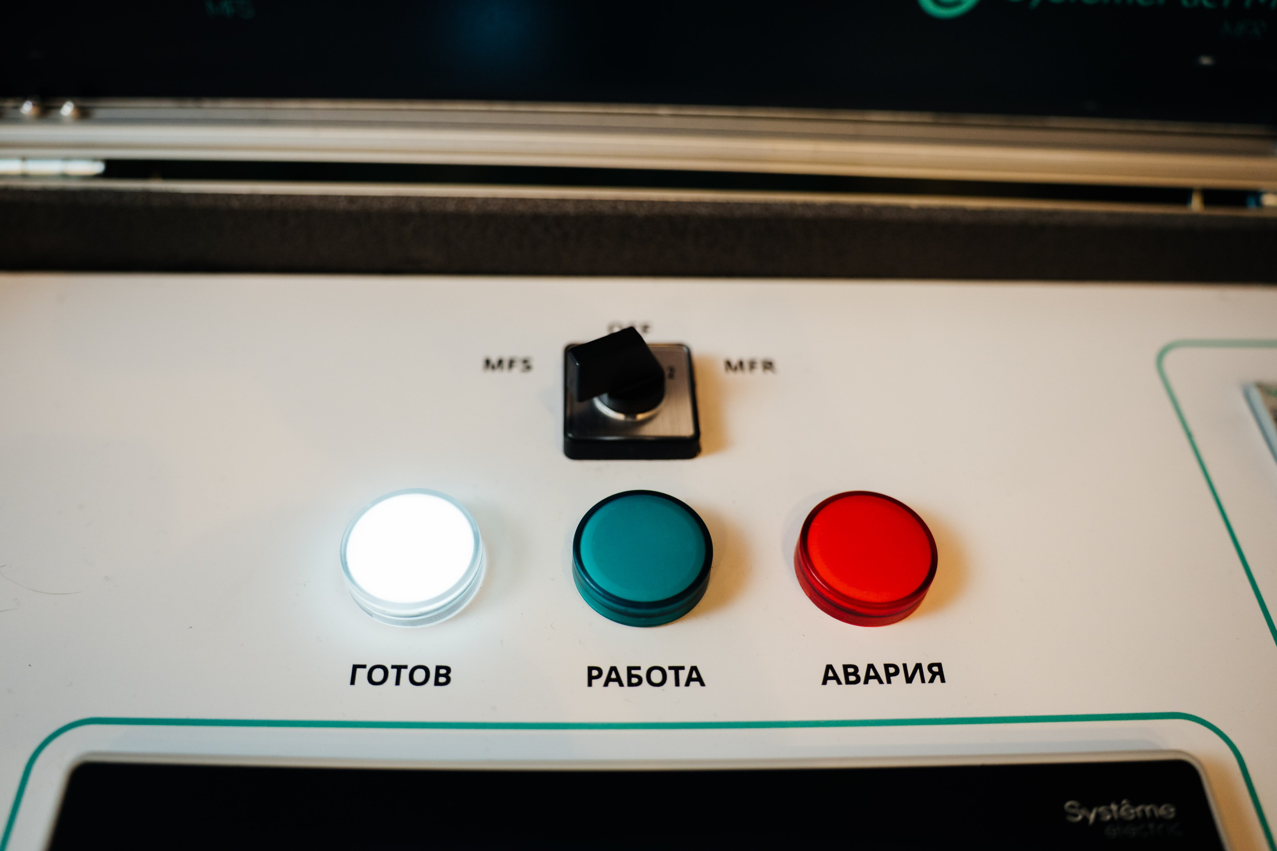 Systeme Electric. Видеограф и Фотограф в Челябинске Ксения и Владимир Рюмины