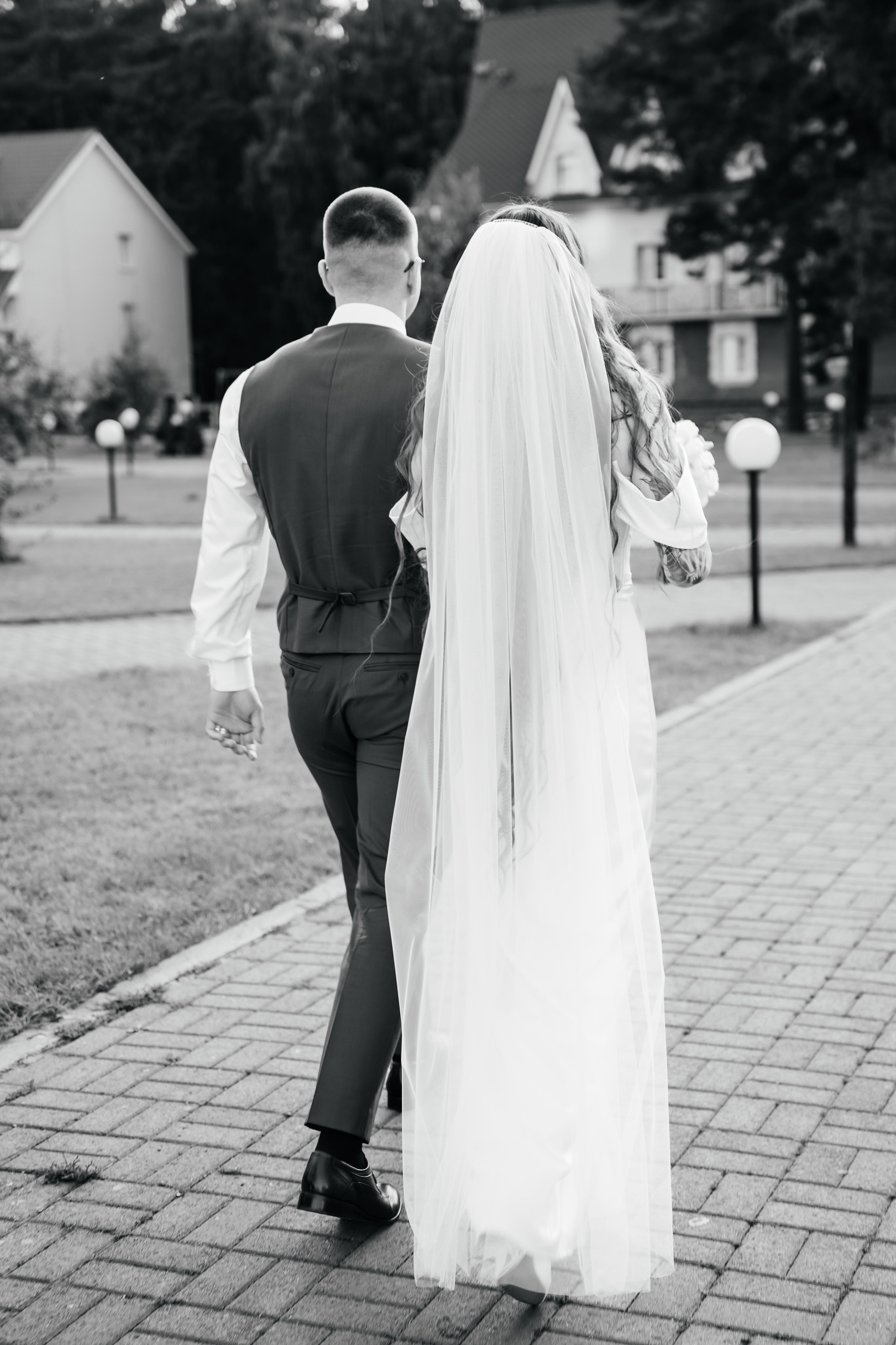 Екатерина и Ярослав. Видеограф и Фотограф в Челябинске Ксения и Владимир Рюмины