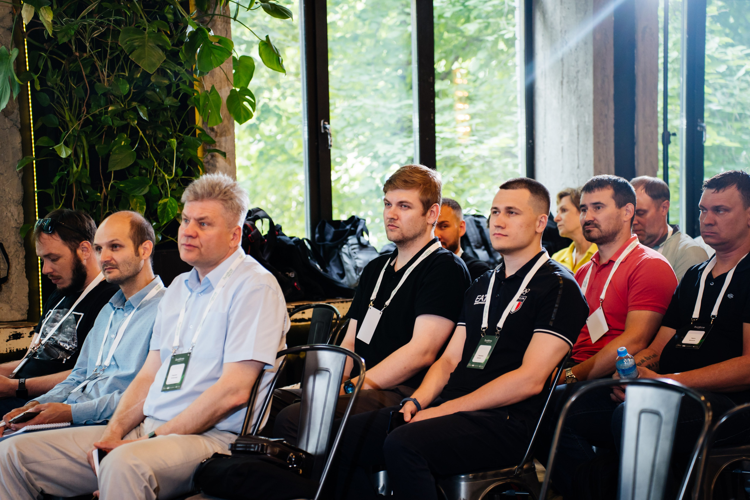 Systeme Electric. Видеограф и Фотограф в Челябинске Ксения и Владимир Рюмины