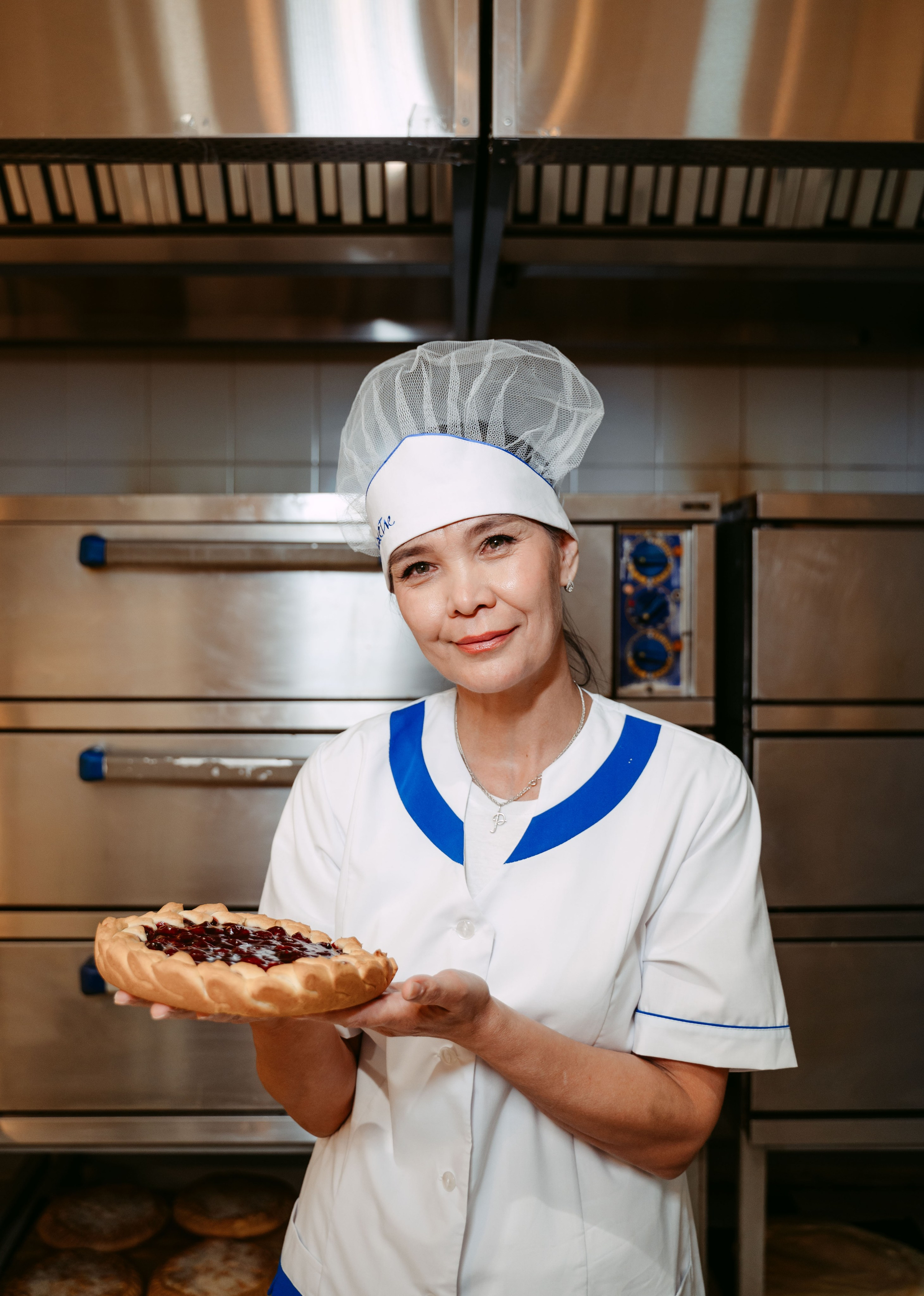 Бахетле / Сеть супермаркетов. Саша Копылов, фотограф в Казани