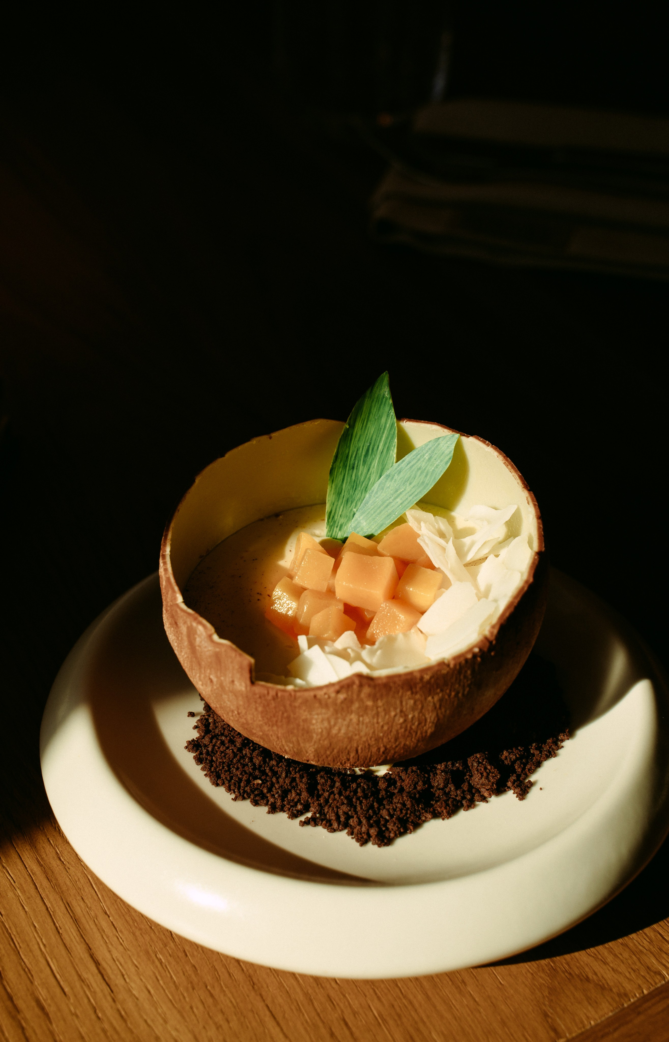 Хорошая девочка / Открытие ресторана в Казани. Саша Копылов, фотограф в Казани