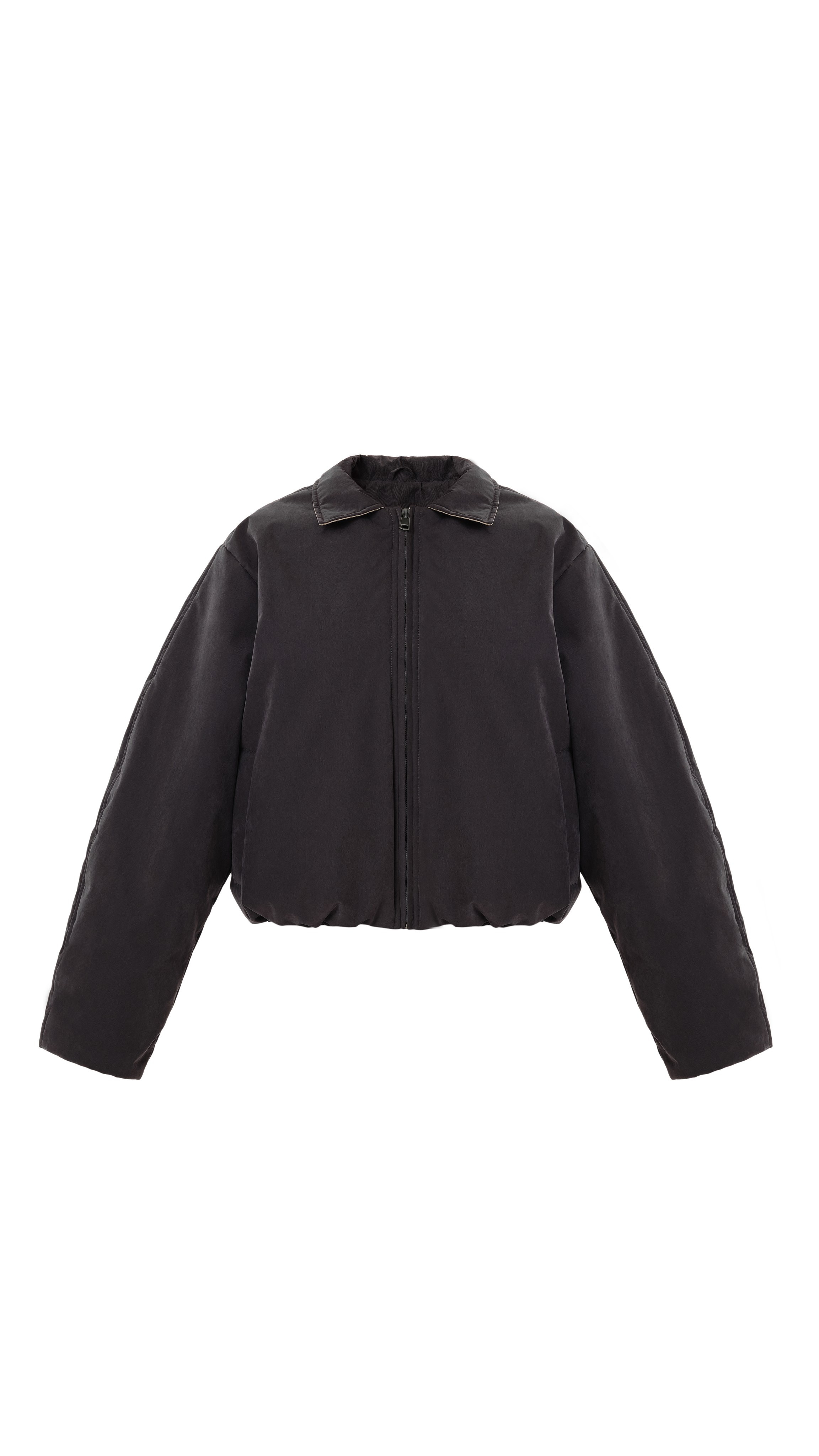 Обтравка. Ретушер|Карина Чеклина