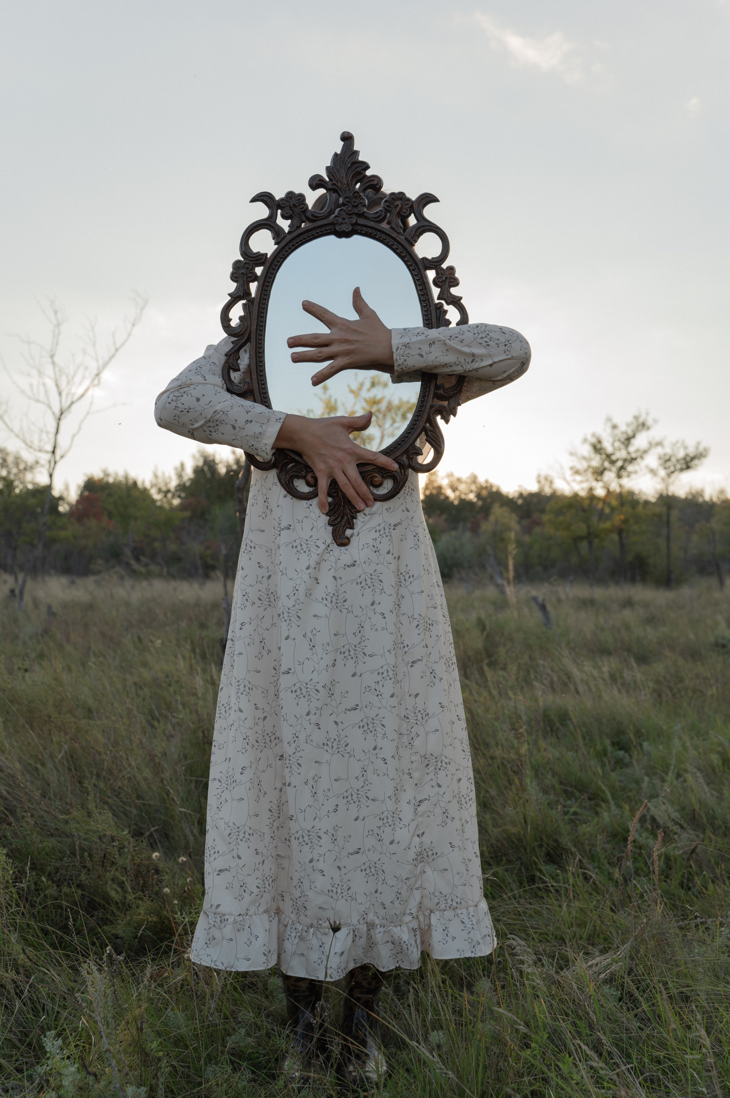 Женские портреты. ФОТОГРАФ/РУДНЫЙ/КОСТАНАЙ