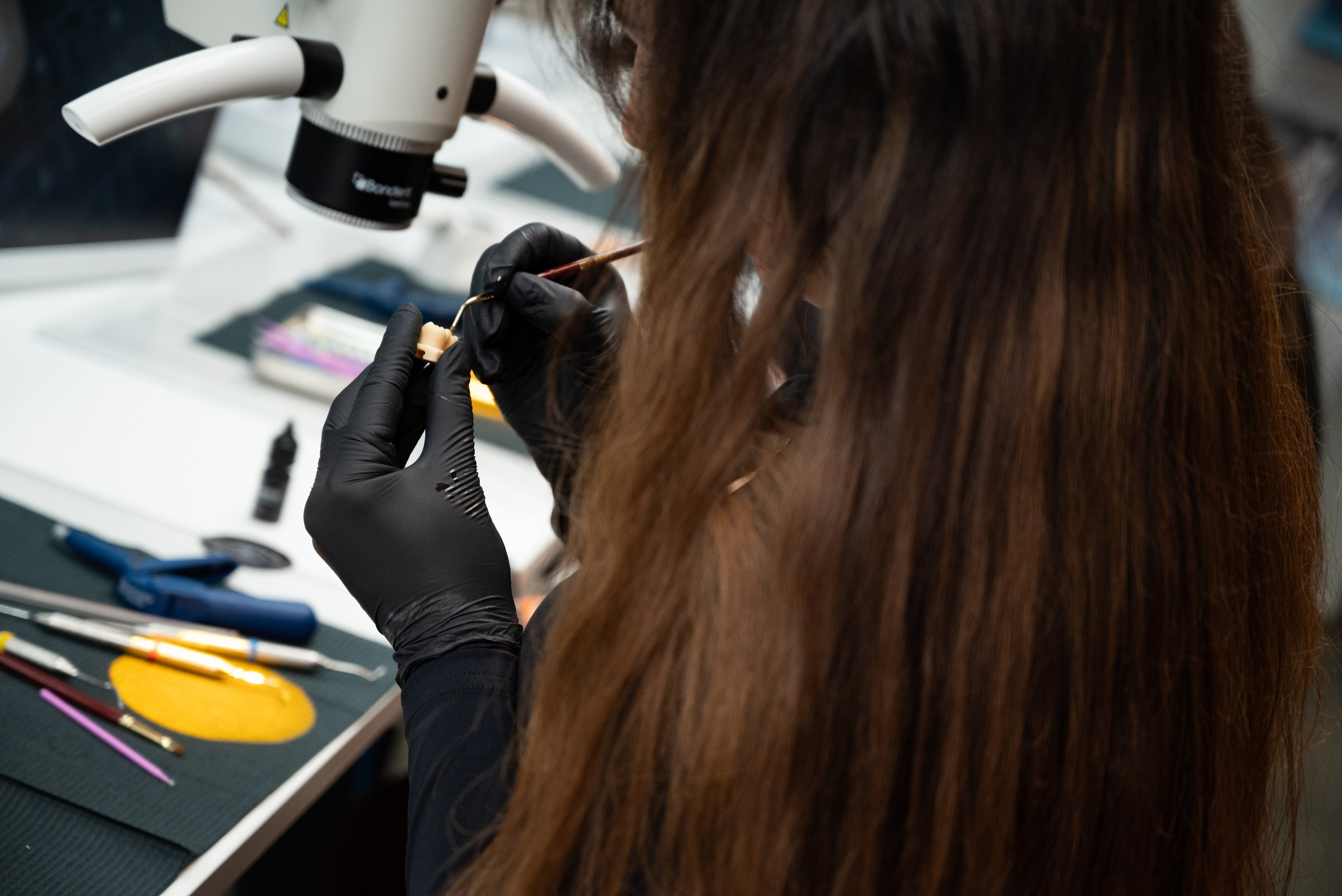 Репортаж. Фотограф мероприятий в Москве