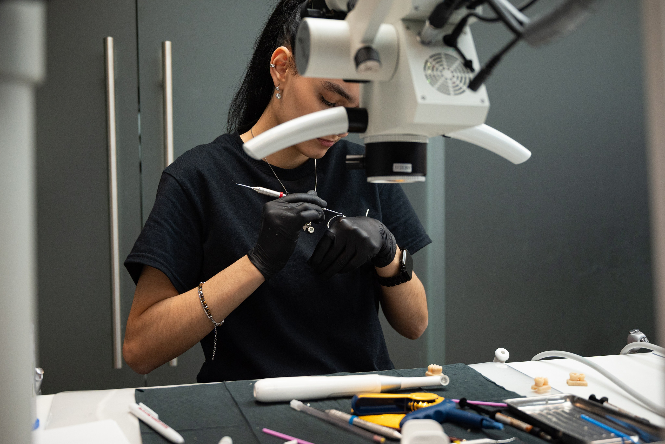 Репортаж. Фотограф мероприятий в Москве