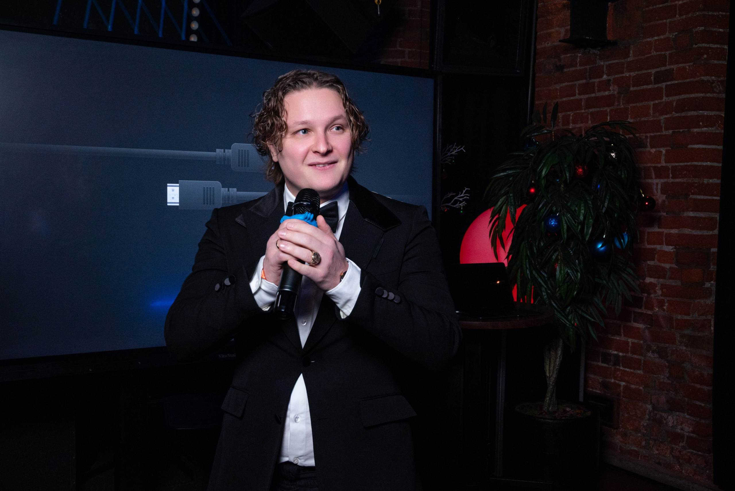 Корпоративы. Фотограф мероприятий в Москве