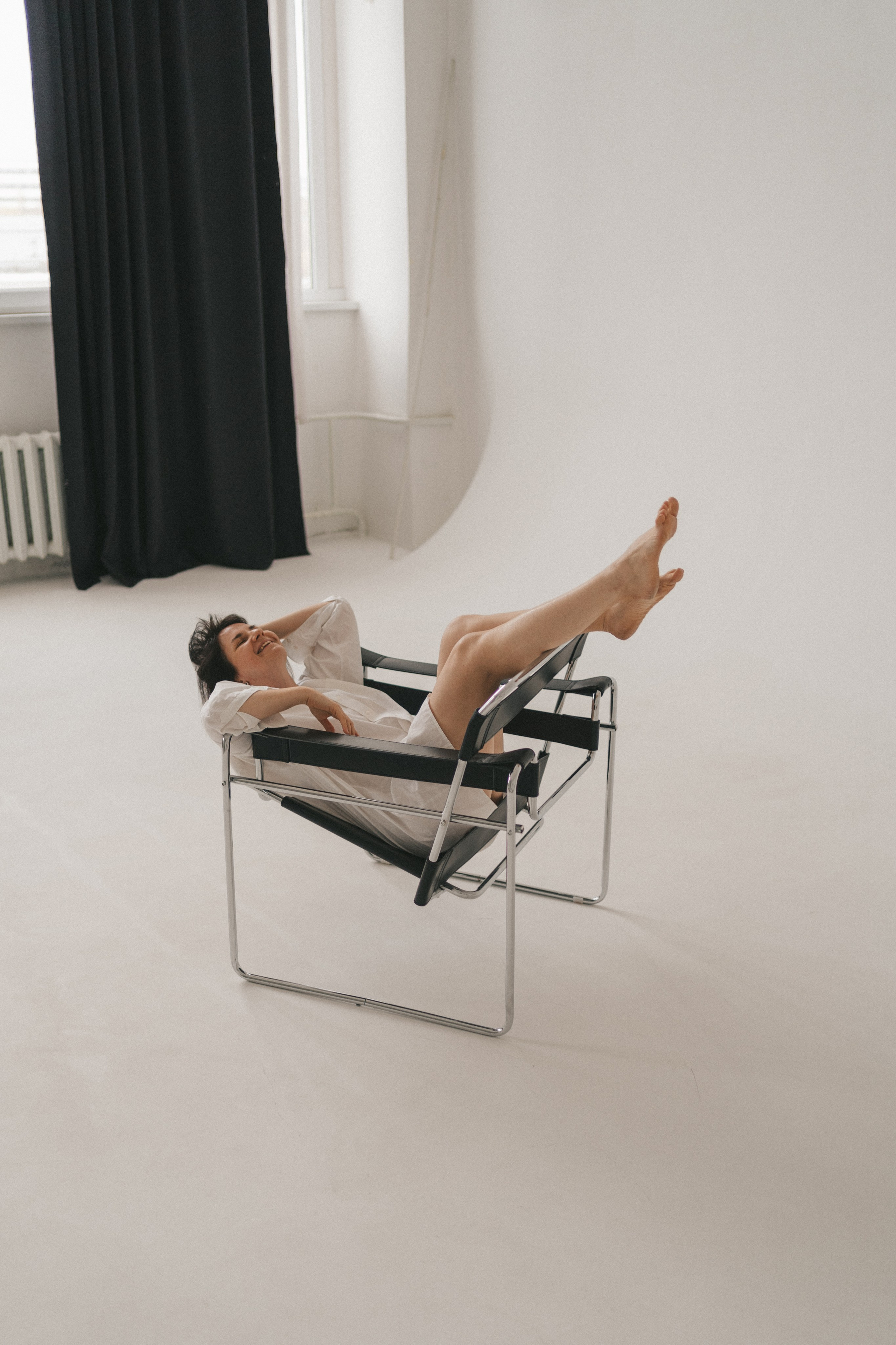 Екатерина. Семейный фотограф в Тольятти Екатерина Невзорова