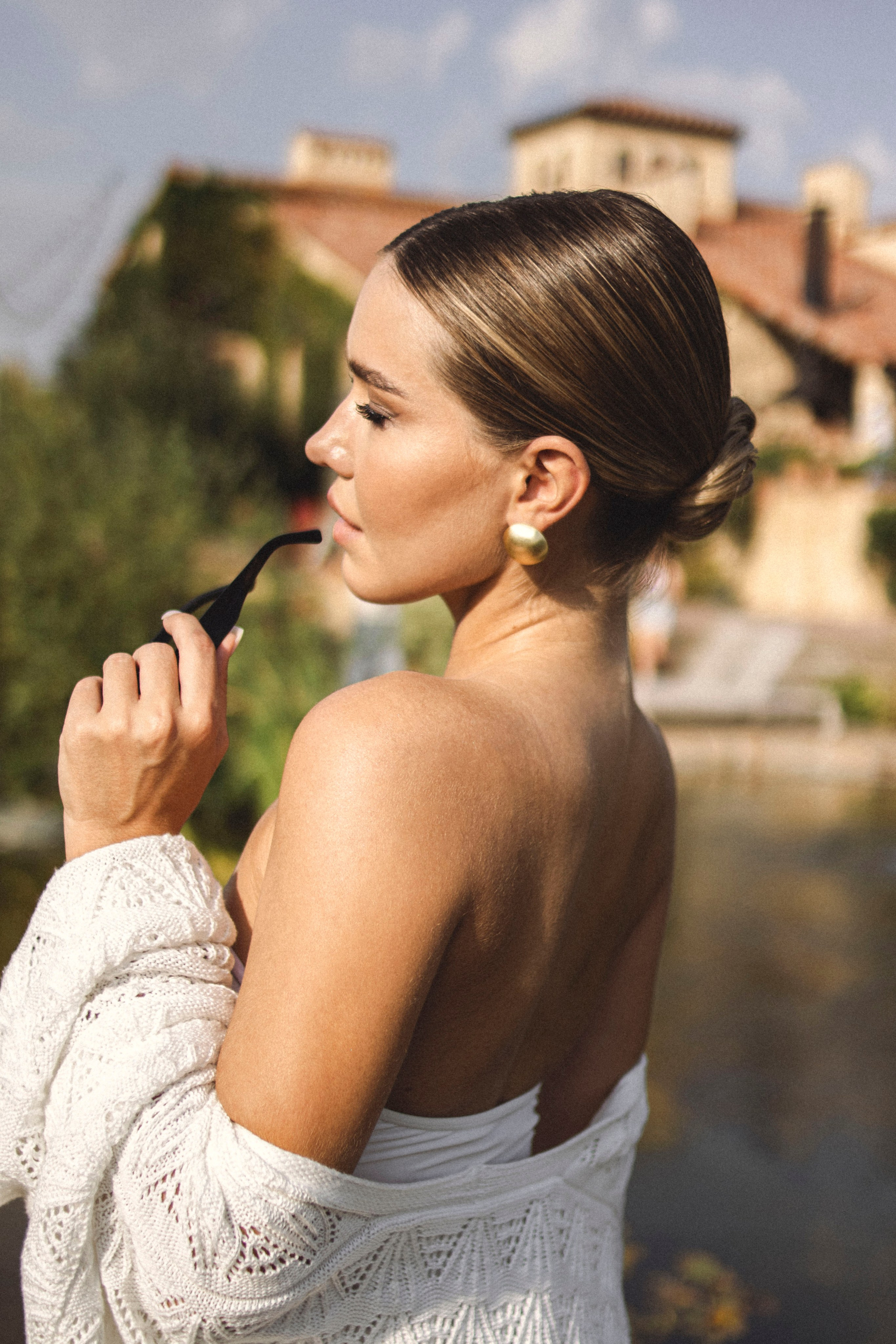 Уличная фотосессия винодельня. Я — фотограф, который помогает запечатлеть самые важные моменты вашей жизни!