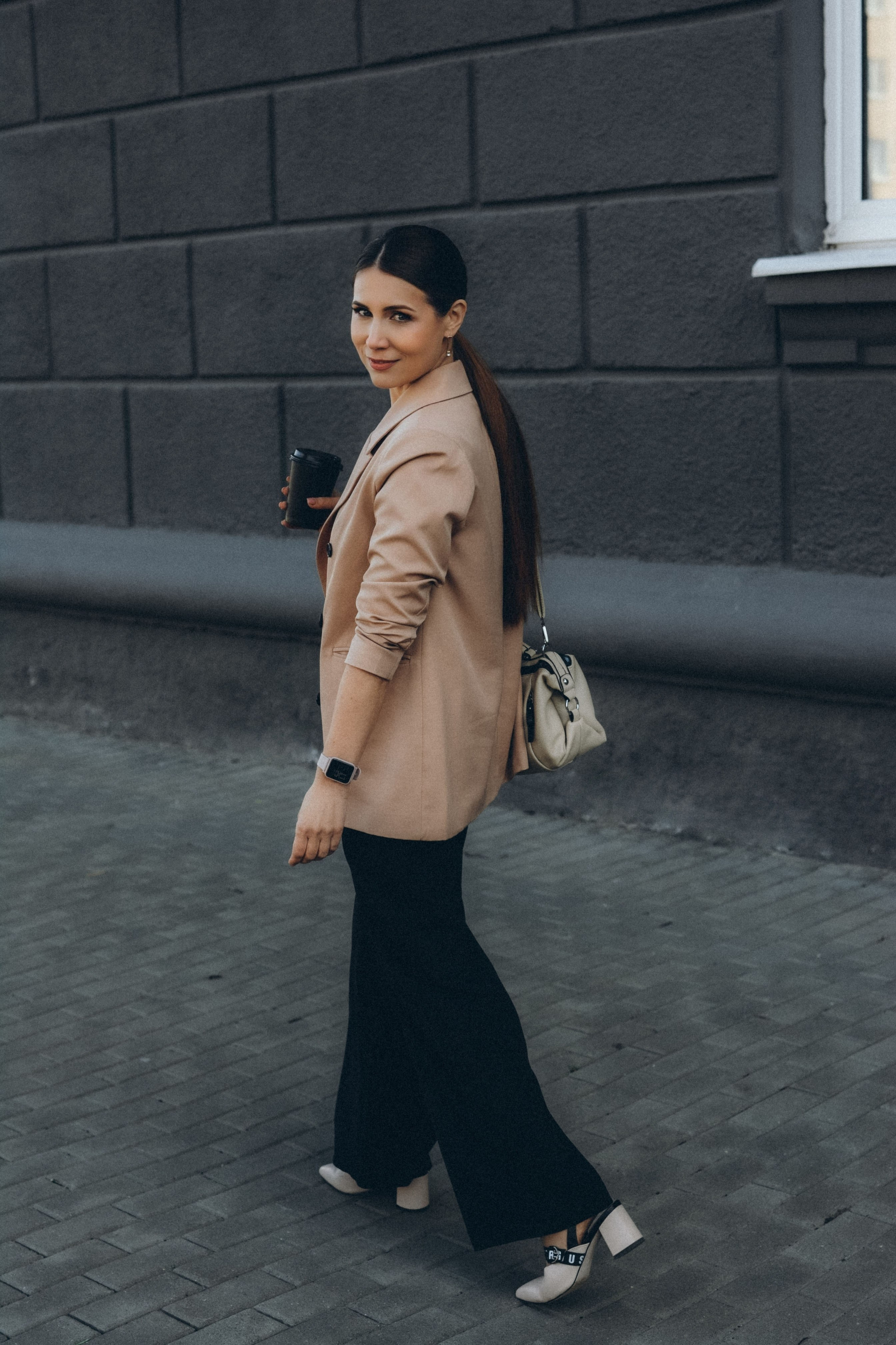 Юлия Локтюшина. Фотограф в Москве Ангелина Ким