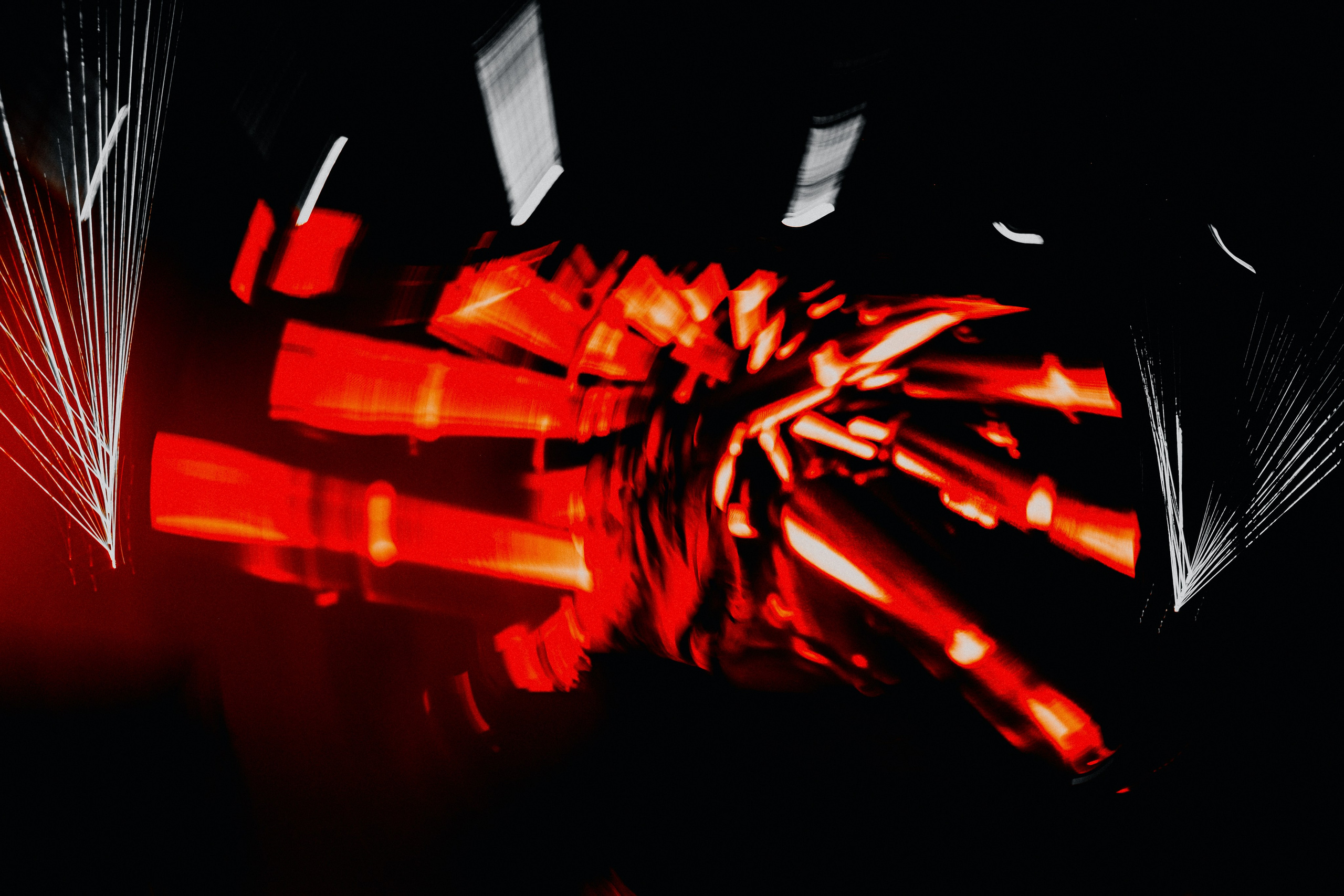 Масло черного тмина. Репортажный и портретный фотограф в Москве Кристина Волконская