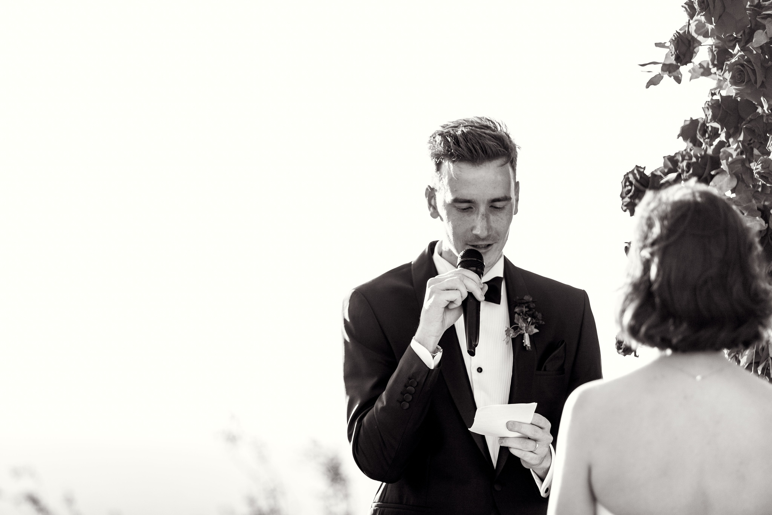 2021.09.10 Свадьба КатяИлья_ВторойДень. Фотограф Евгений Хмельницкий