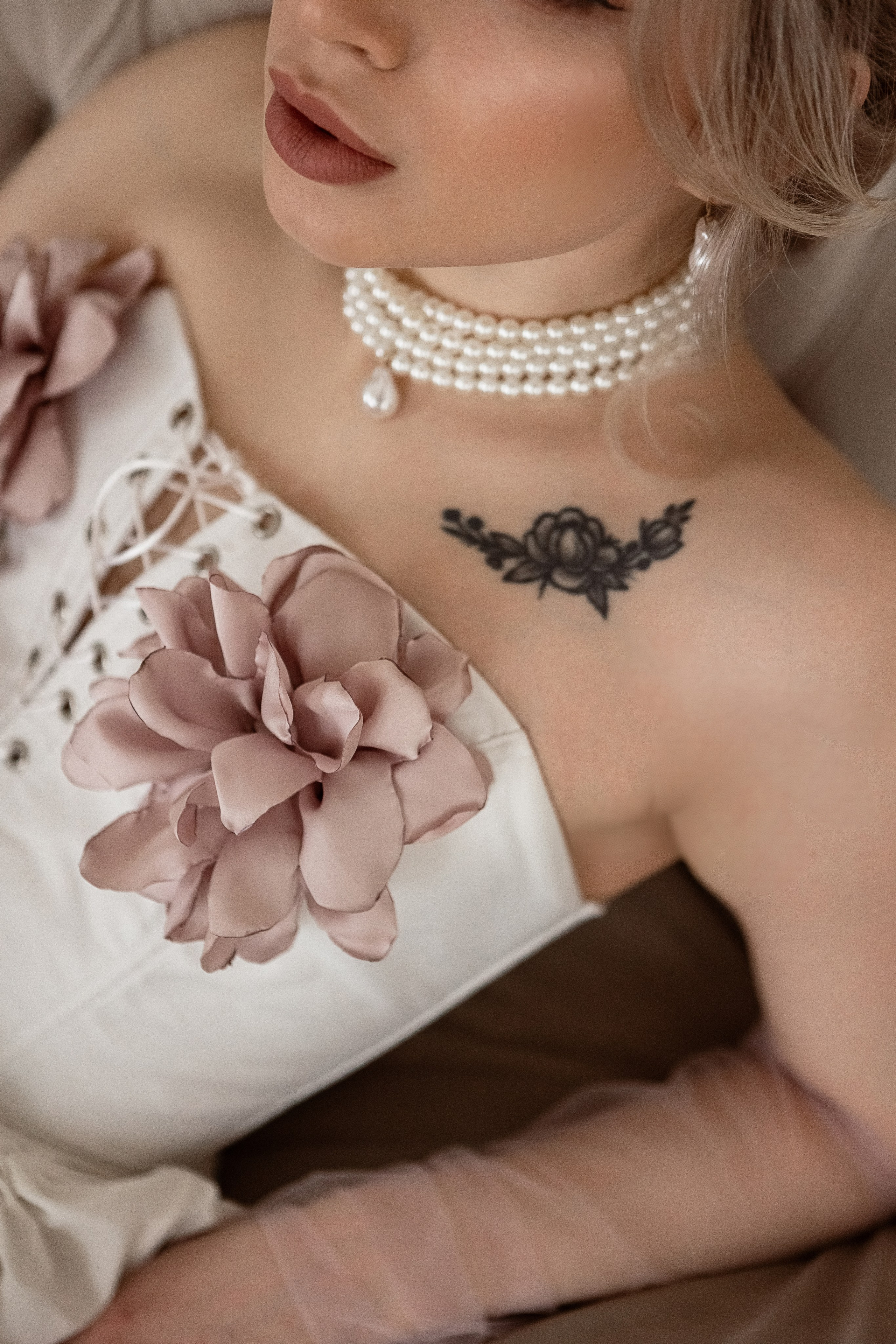 Катя. Свадебный фотограф в СПБ | Санкт-Петербурге Анастасия Рахимгулова