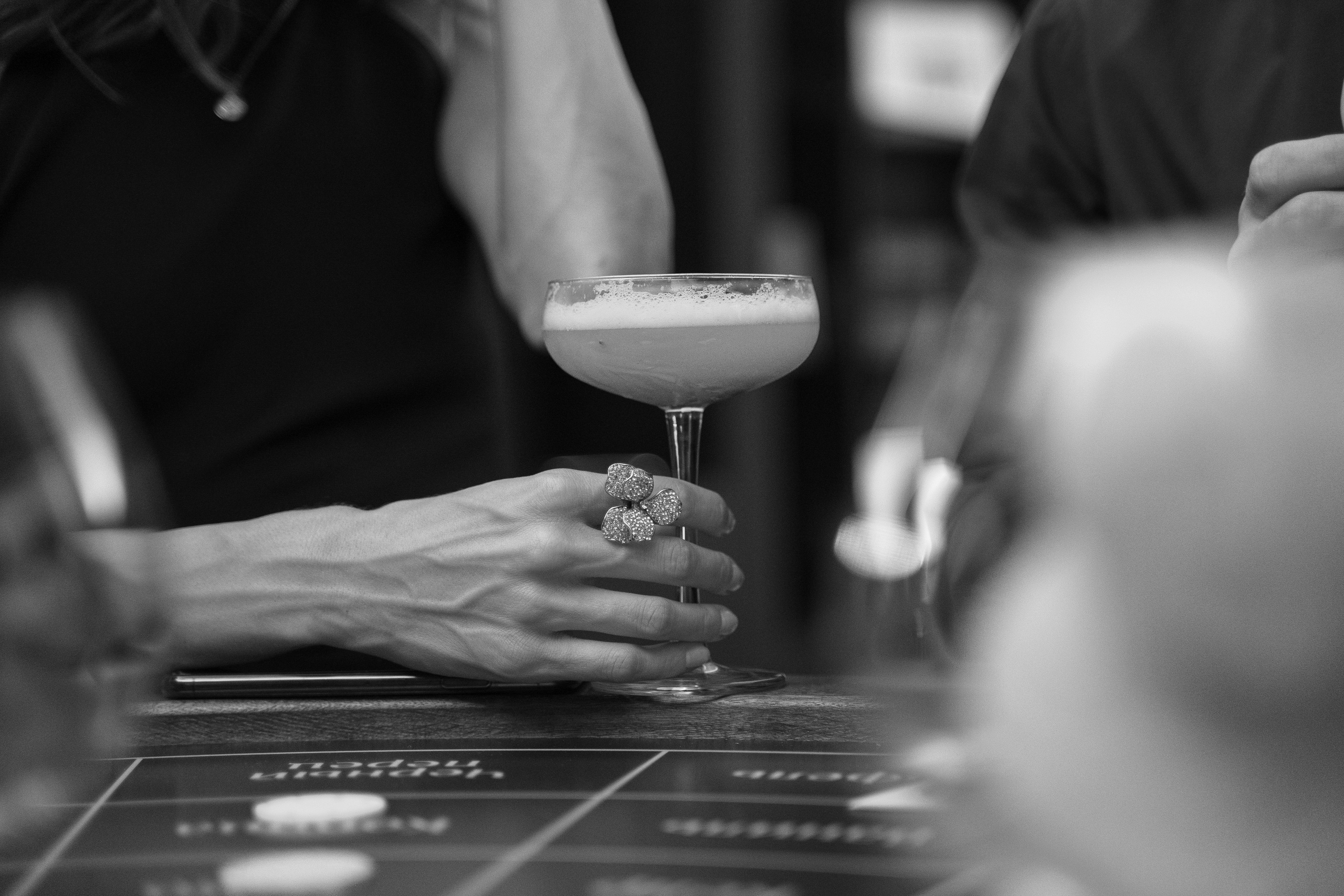 Hotel Interconintal. Свадебный и портретный фотограф в Москве Гудумак Евгений