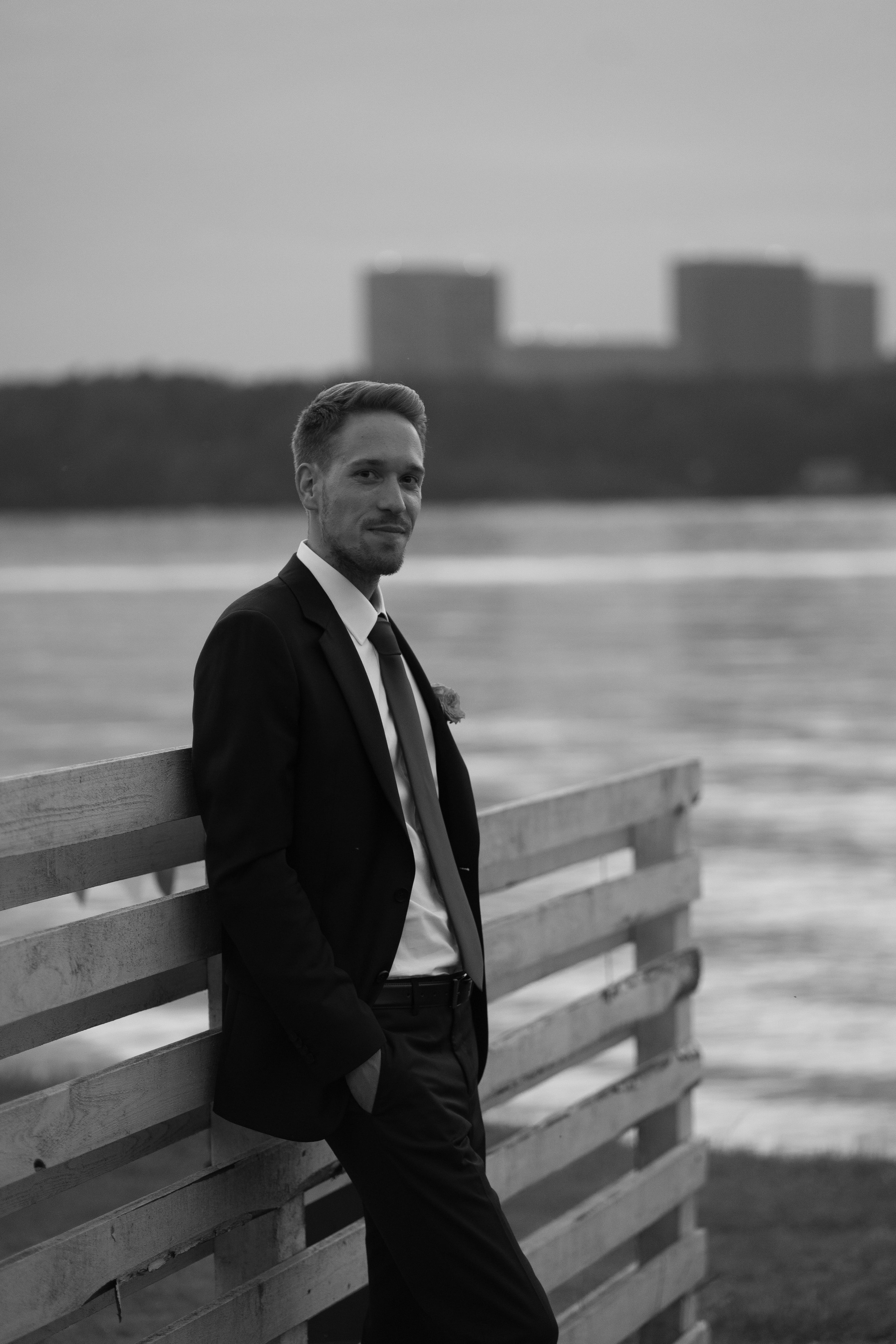 Сергей и Карина. Свадебный и портретный фотограф в Москве Гудумак Евгений