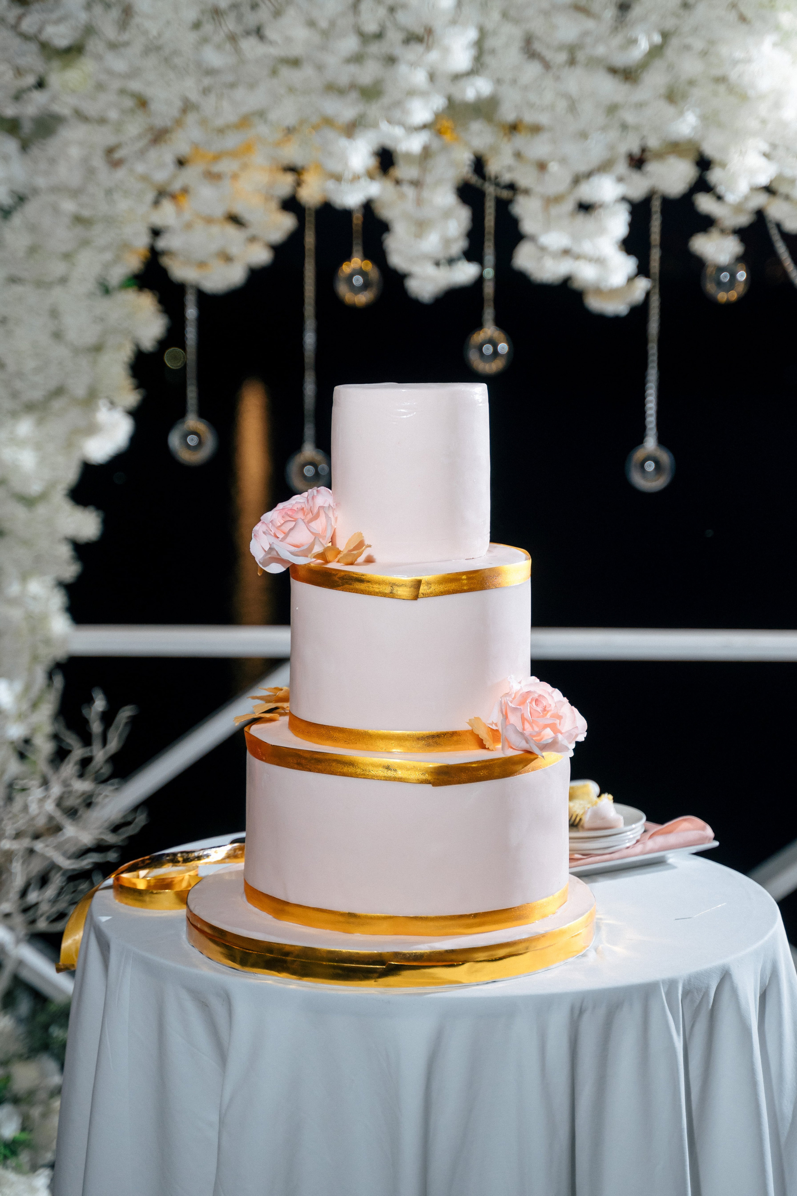 Сергей и Карина. Свадебный и портретный фотограф в Москве Гудумак Евгений