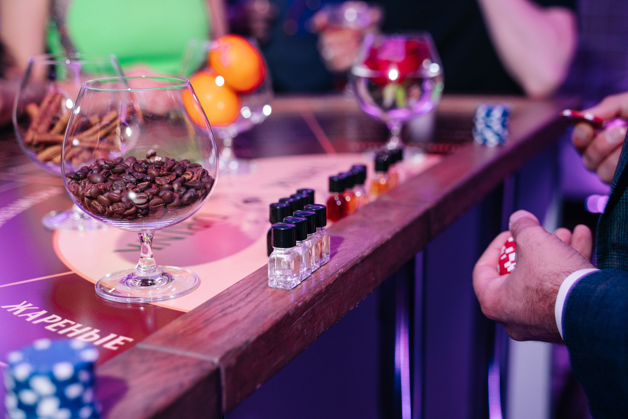 Hotel Interconintal. Свадебный и портретный фотограф в Москве Гудумак Евгений