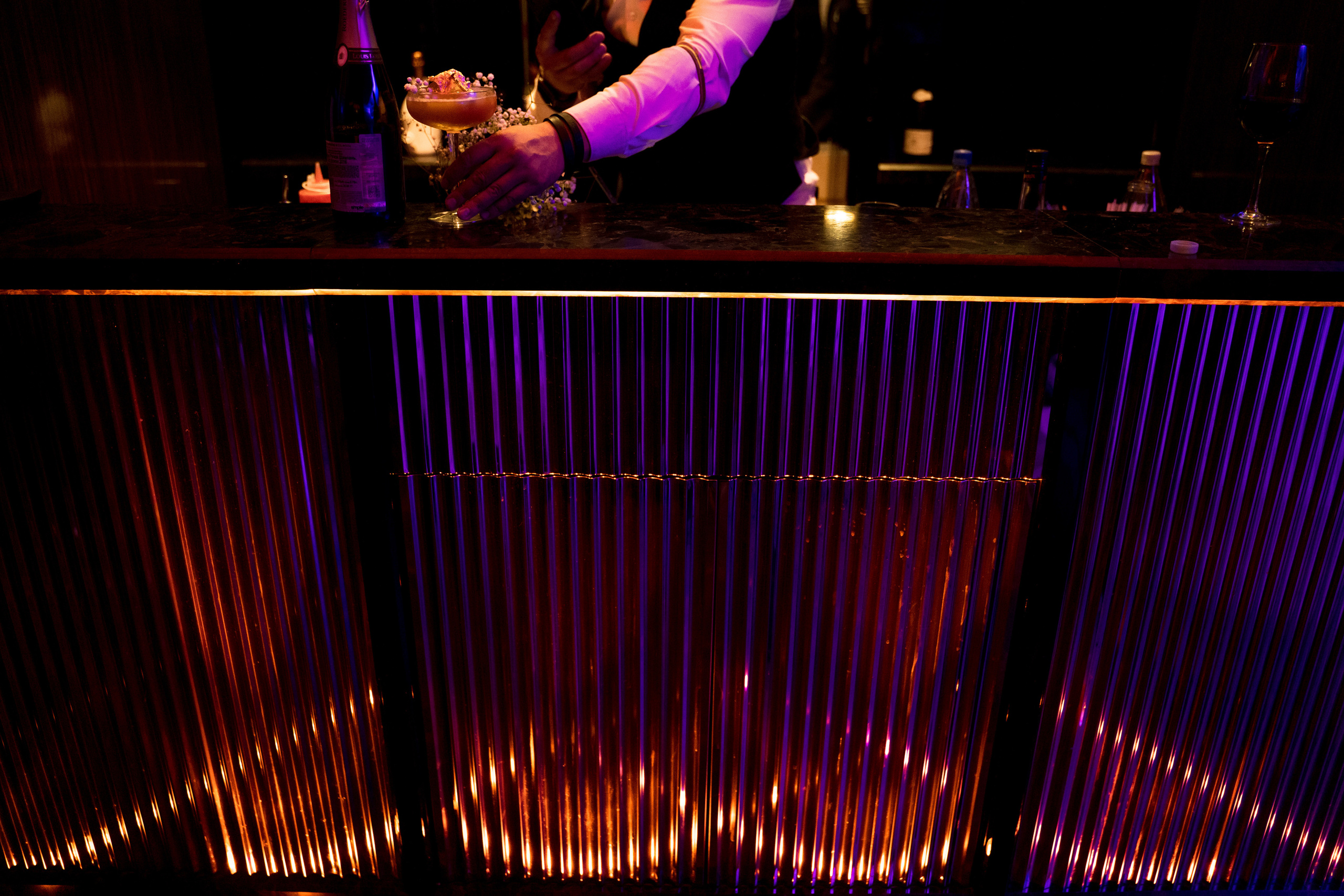 Hotel Interconintal. Свадебный и портретный фотограф в Москве Гудумак Евгений