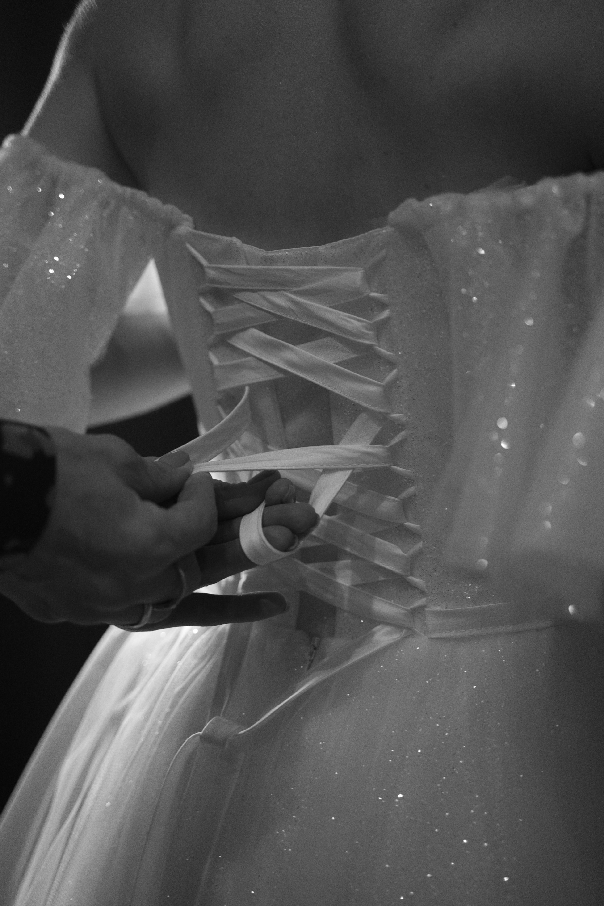 Свадебный и портретный фотограф в Москве Гудумак Евгений