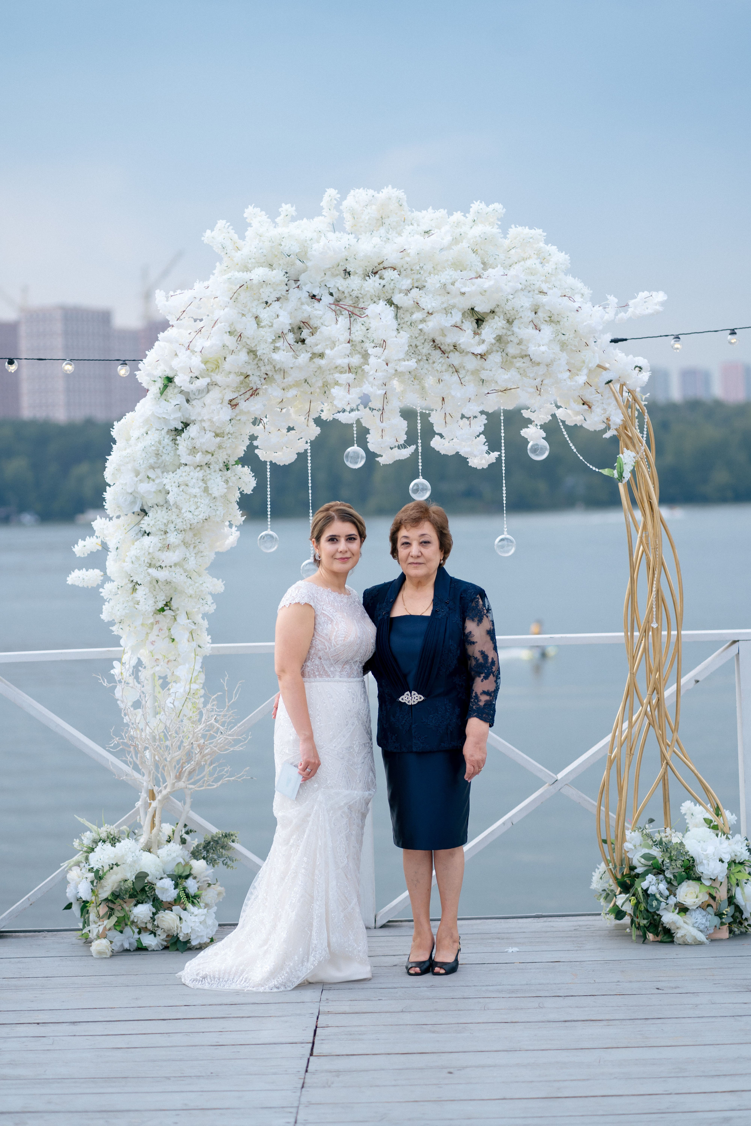 Сергей и Карина. Свадебный и портретный фотограф в Москве Гудумак Евгений