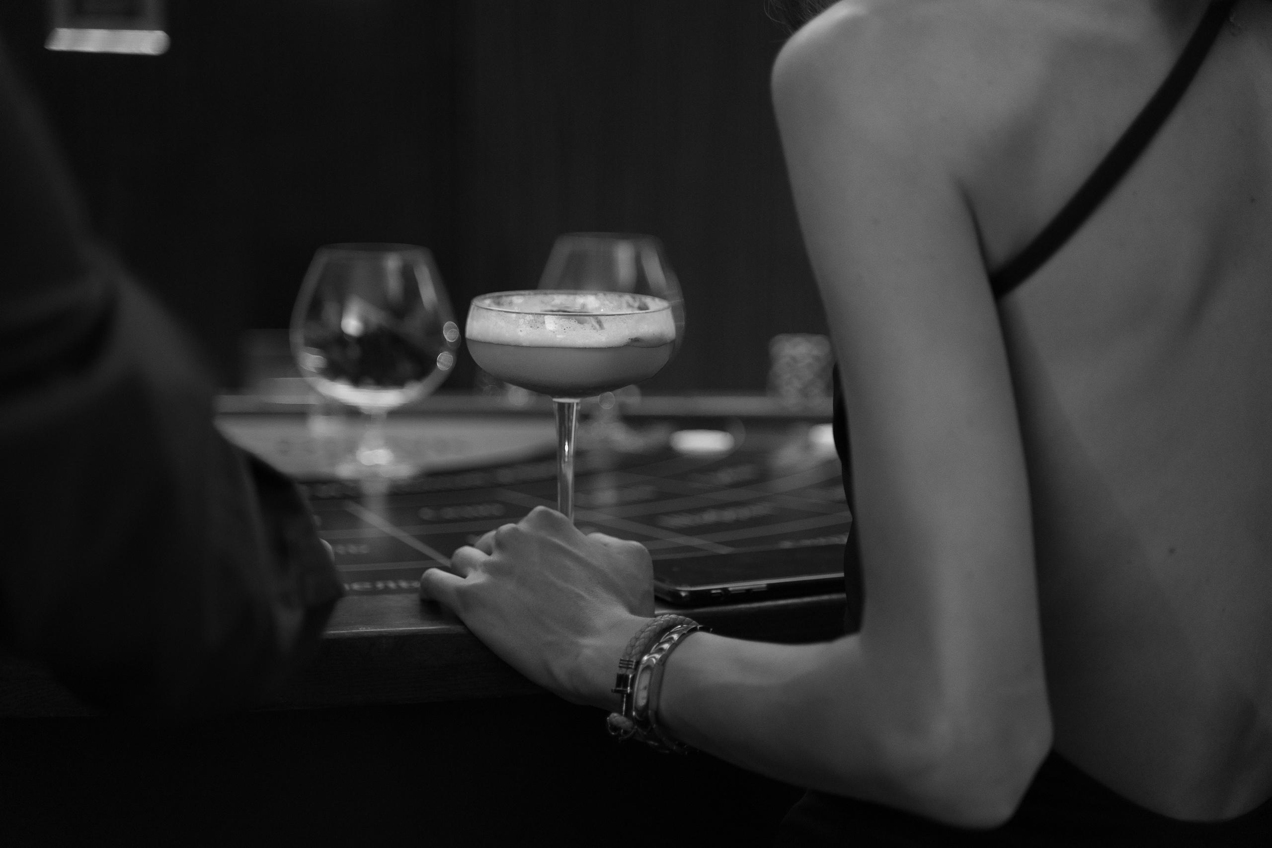 Hotel Interconintal. Свадебный и портретный фотограф в Москве Гудумак Евгений