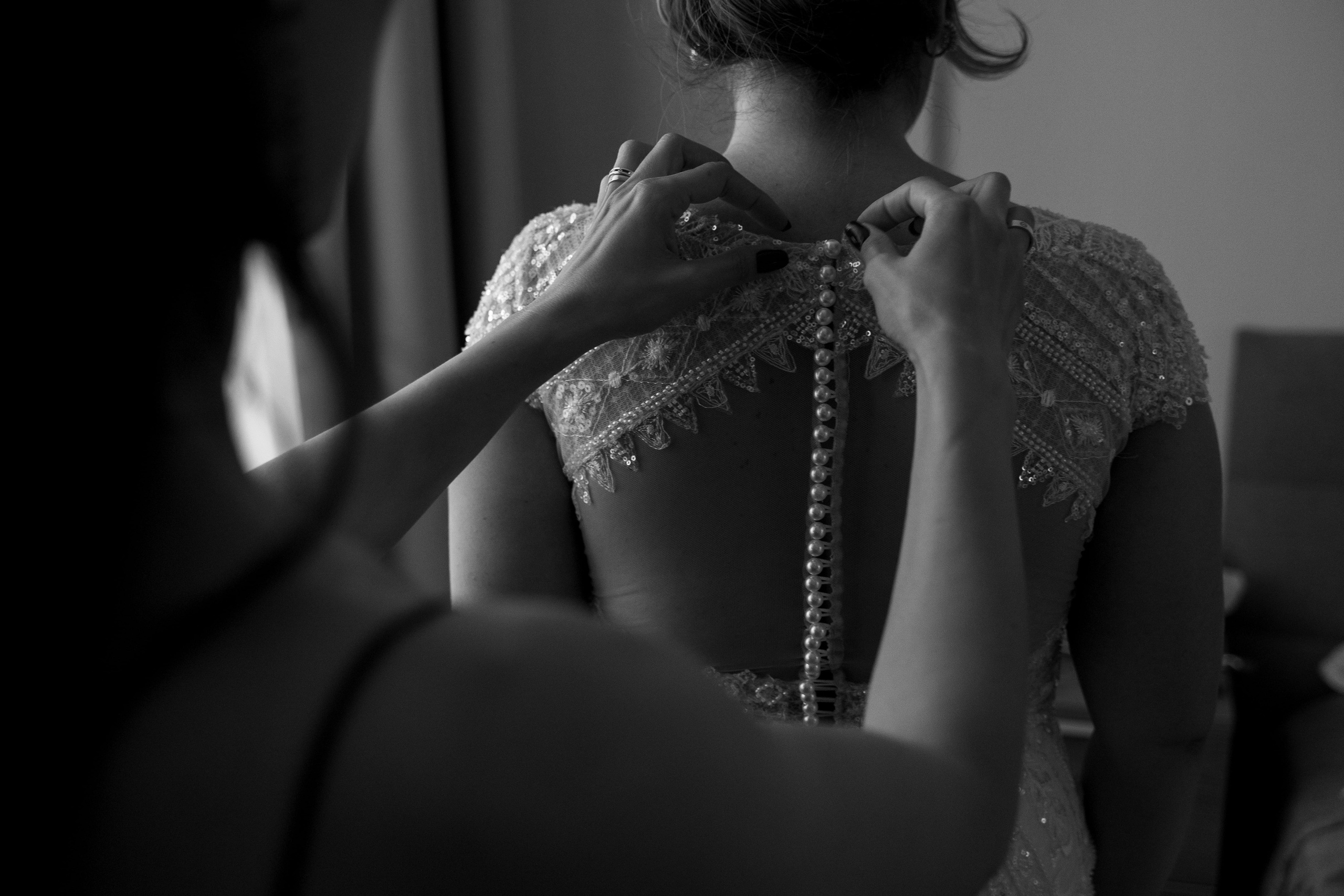 Свадебный и портретный фотограф в Москве Гудумак Евгений