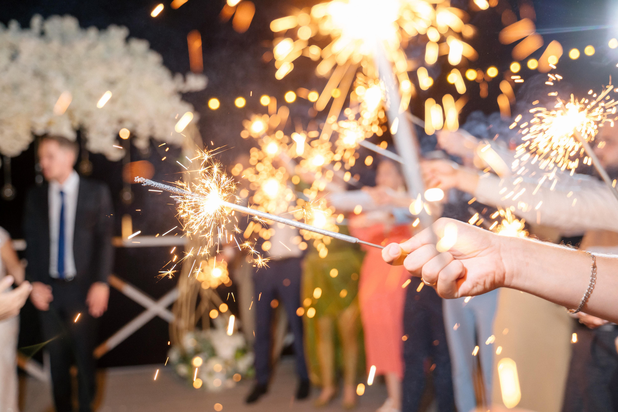 Свадебный и портретный фотограф в Москве Гудумак Евгений