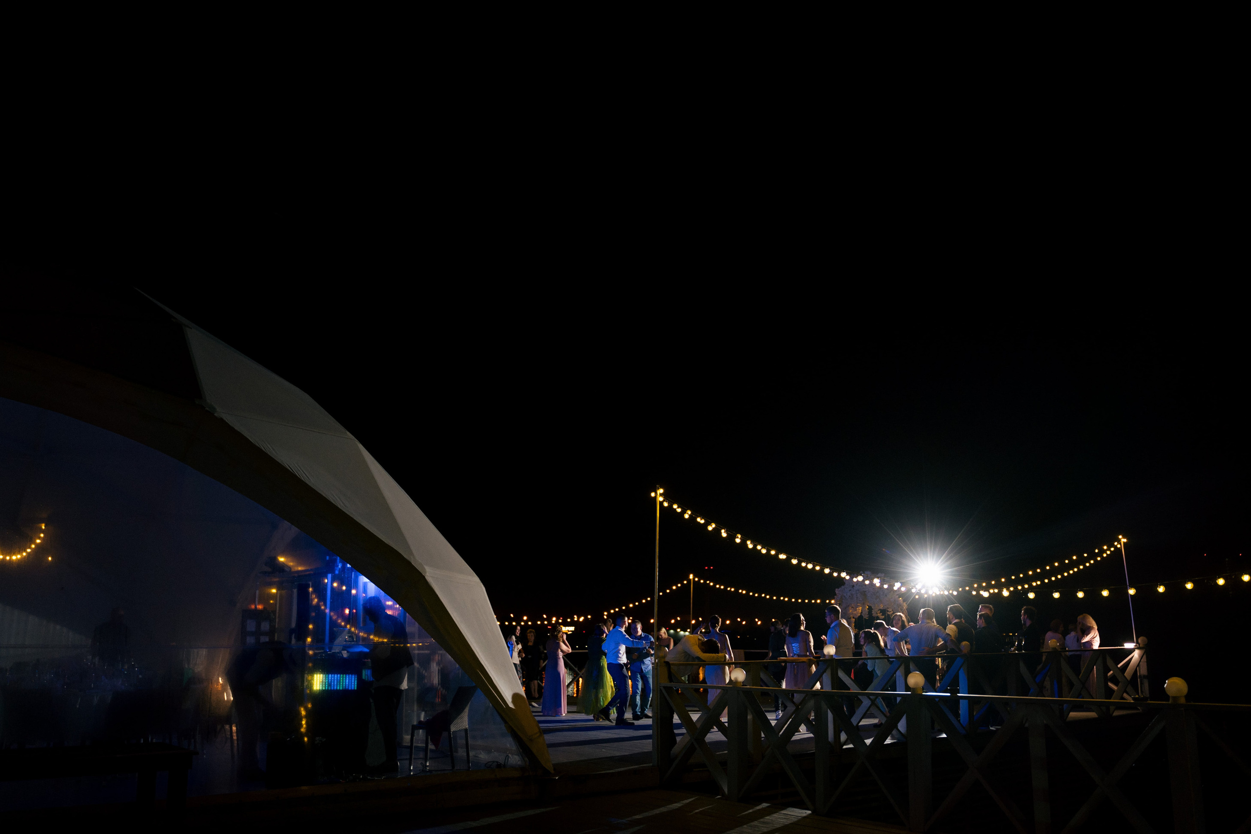 Сергей и Карина. Свадебный и портретный фотограф в Москве Гудумак Евгений