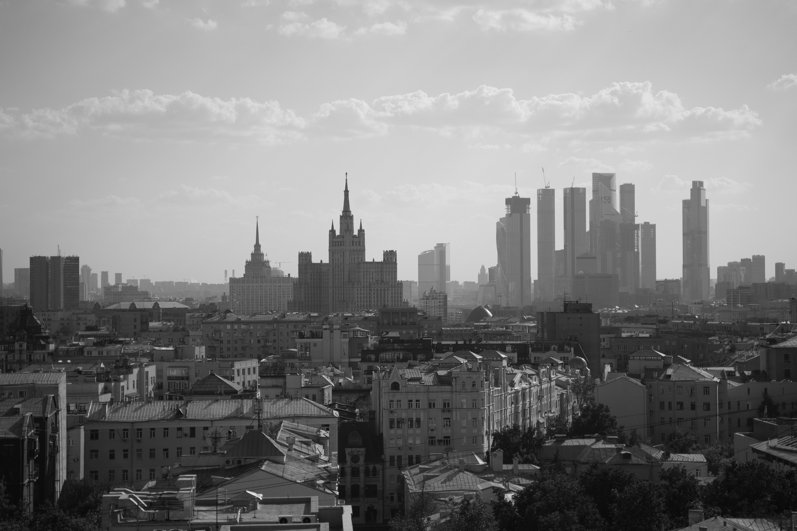 Hotel Interconintal. Свадебный и портретный фотограф в Москве Гудумак Евгений