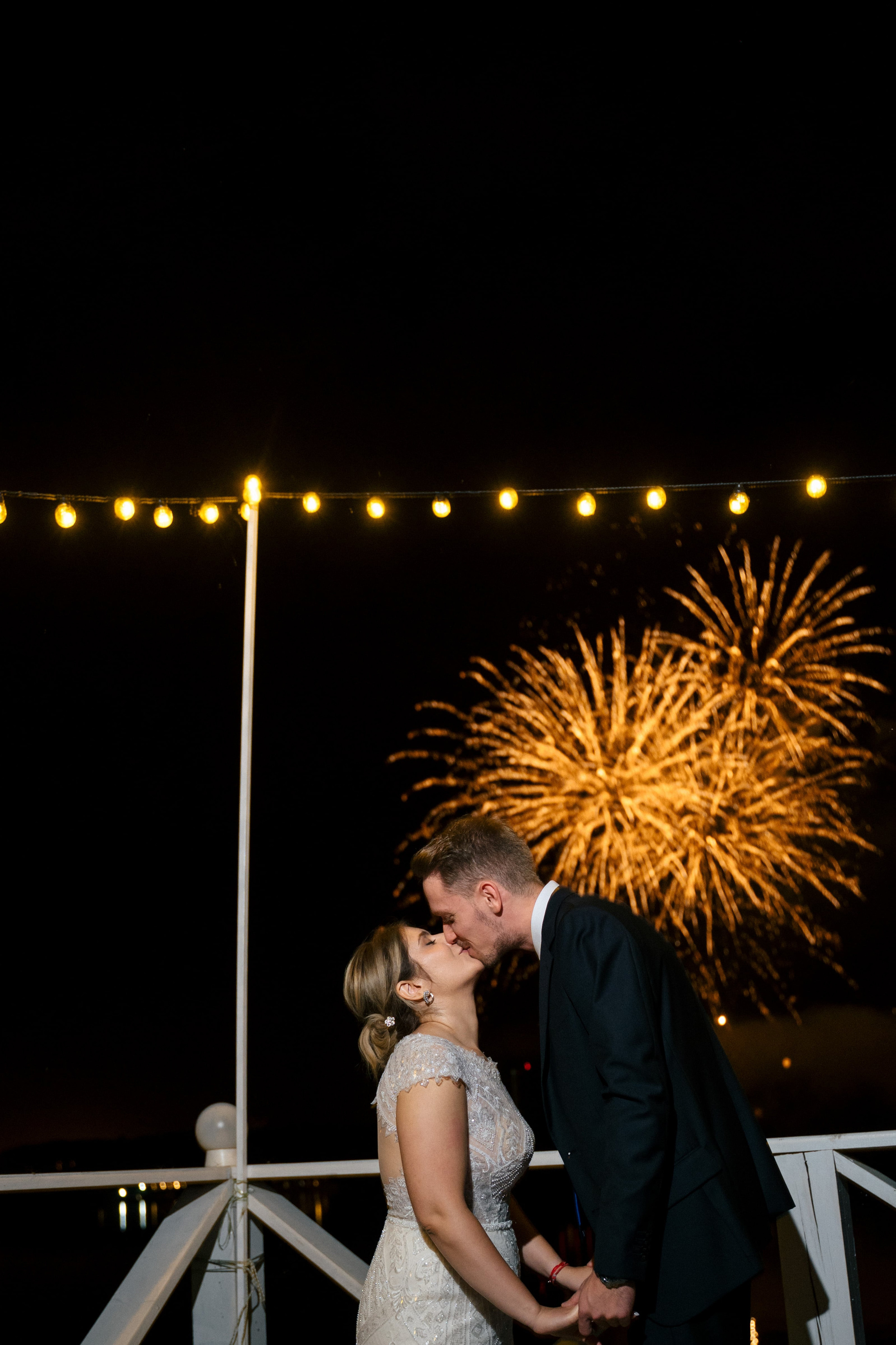 Свадебный и портретный фотограф в Москве Гудумак Евгений