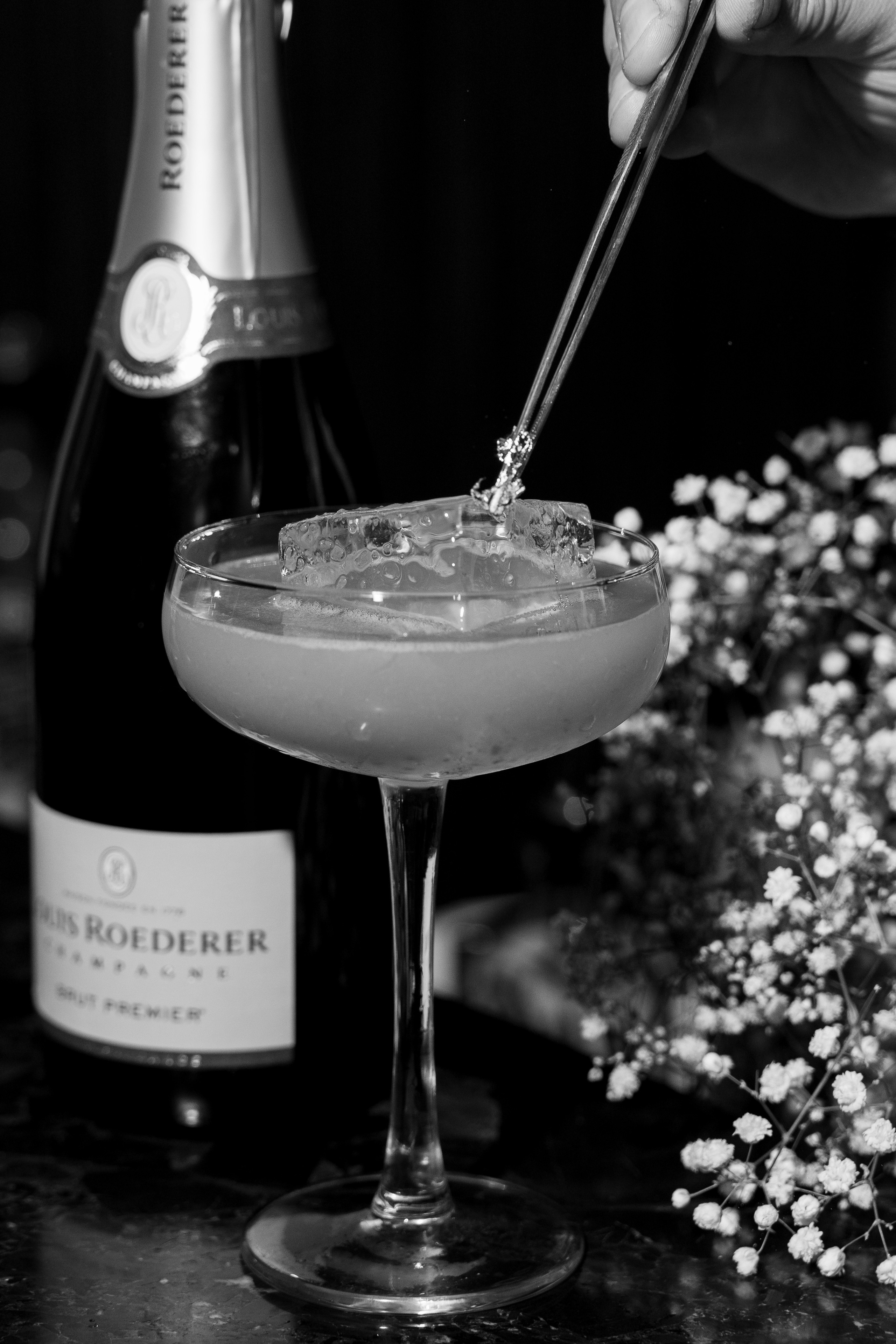 Hotel Interconintal. Свадебный и портретный фотограф в Москве Гудумак Евгений