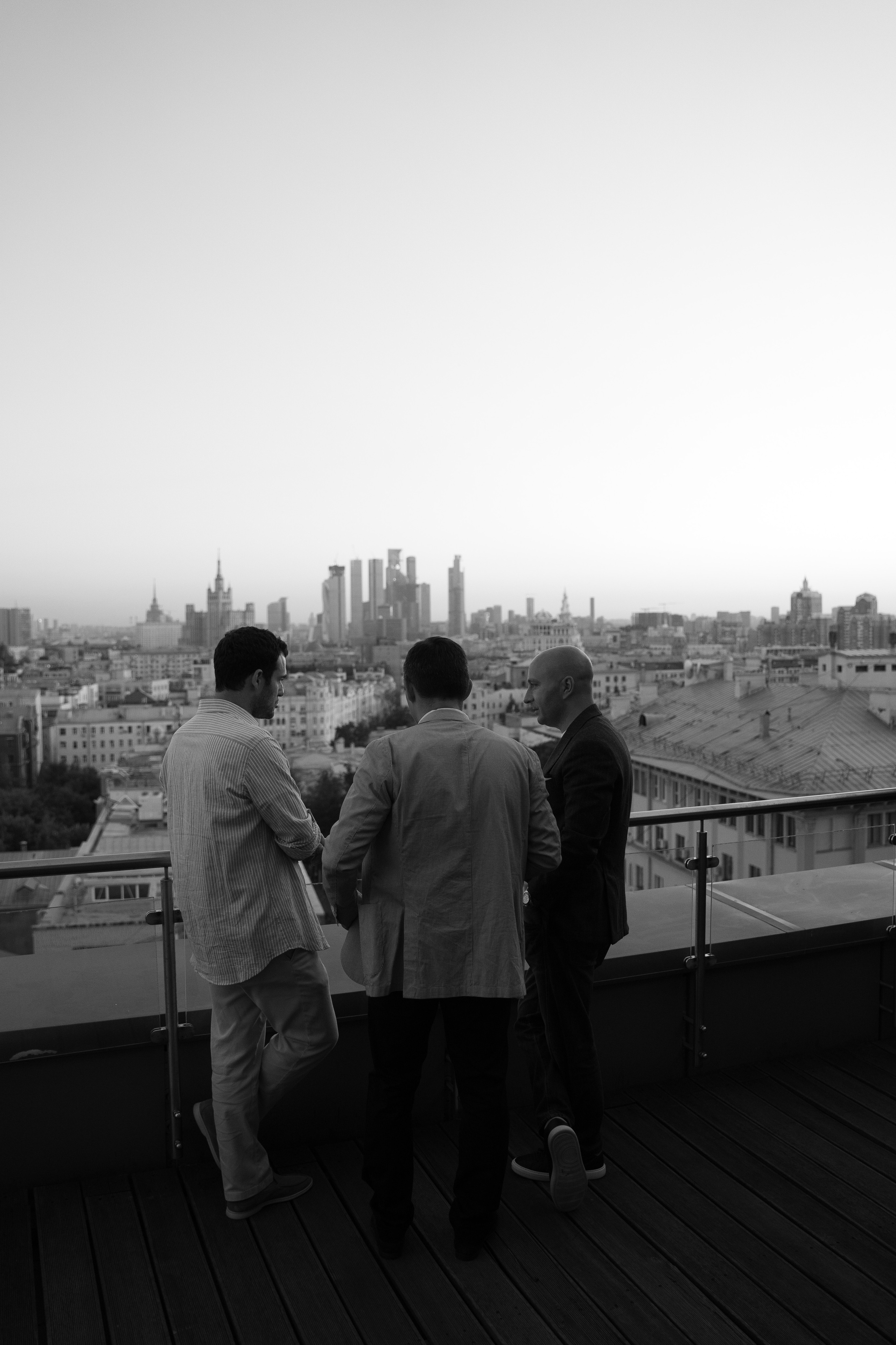 Hotel Interconintal. Свадебный и портретный фотограф в Москве Гудумак Евгений