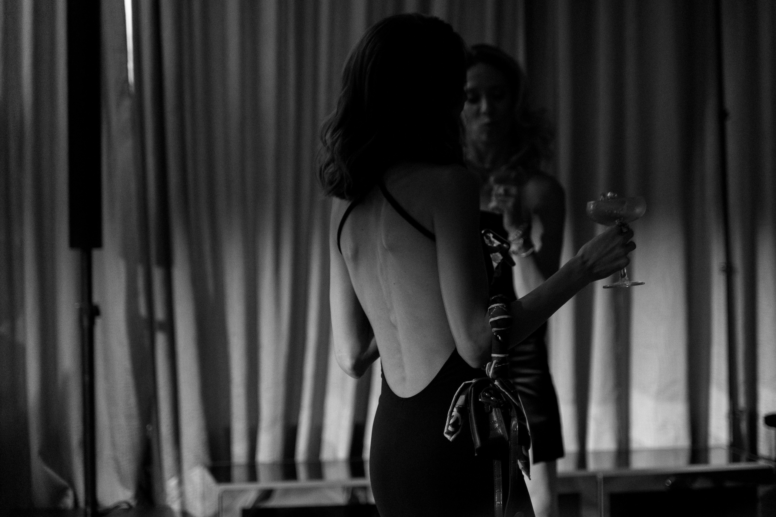 Hotel Interconintal. Свадебный и портретный фотограф в Москве Гудумак Евгений