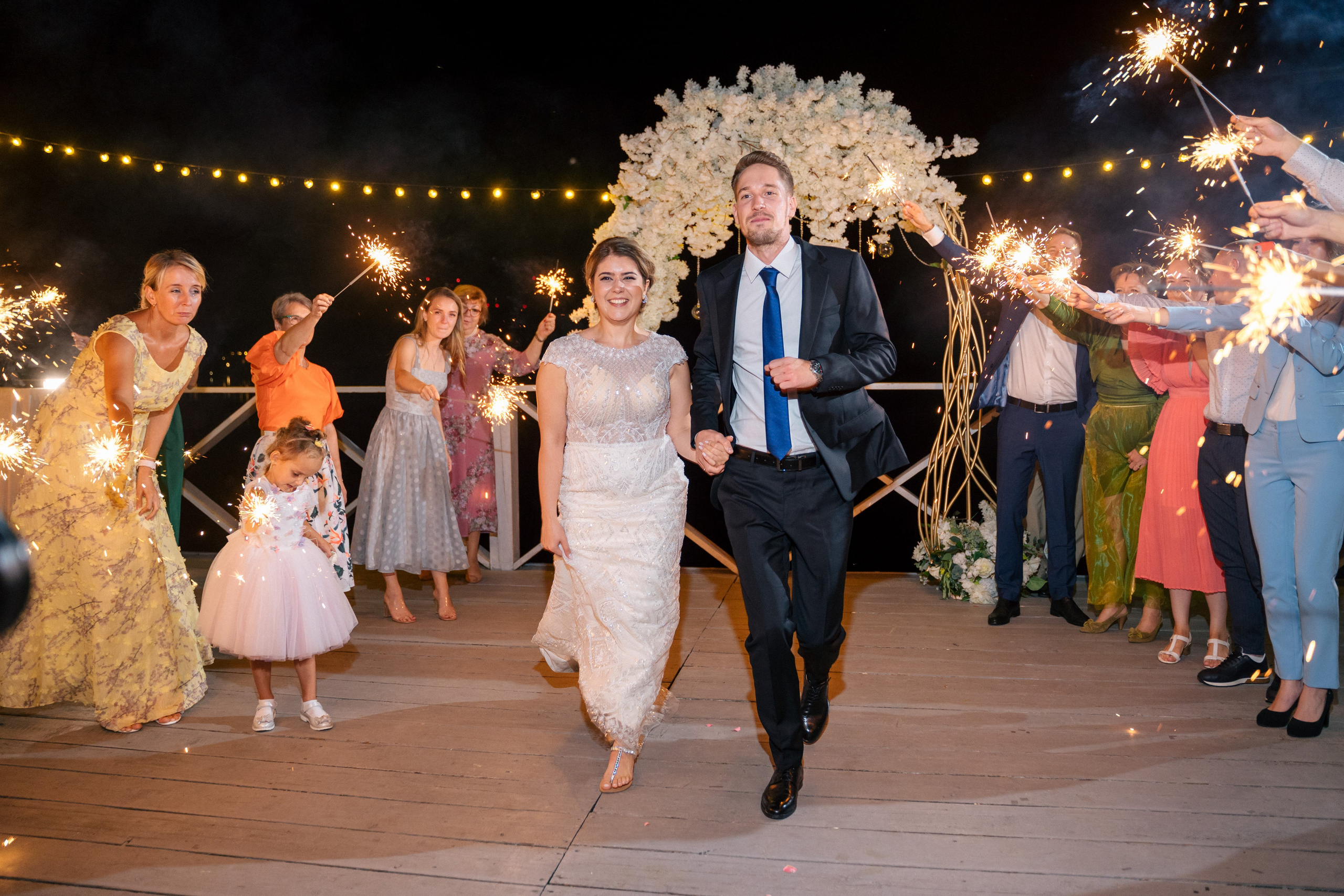 Сергей и Карина. Свадебный и портретный фотограф в Москве Гудумак Евгений