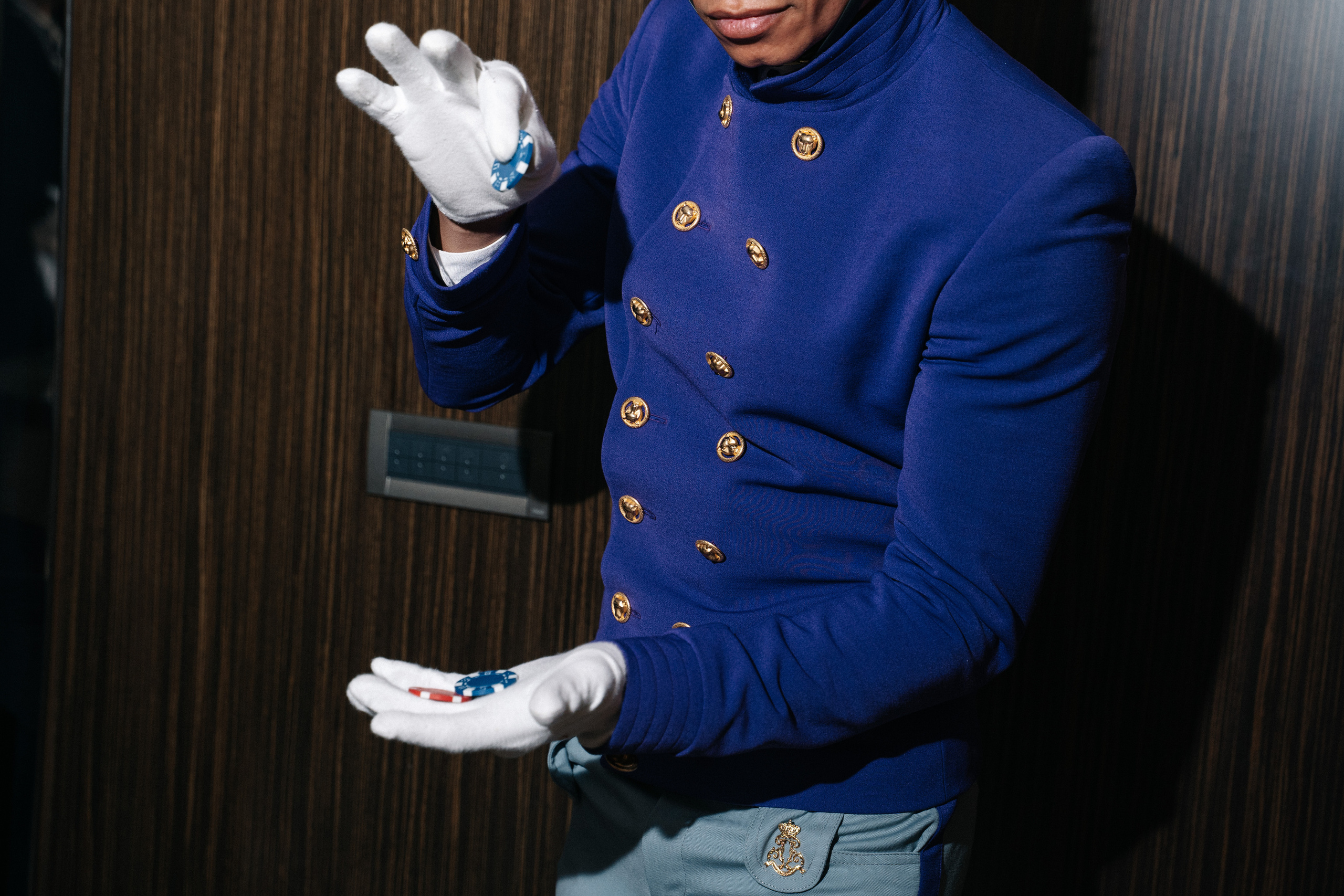 Hotel Interconintal. Свадебный и портретный фотограф в Москве Гудумак Евгений