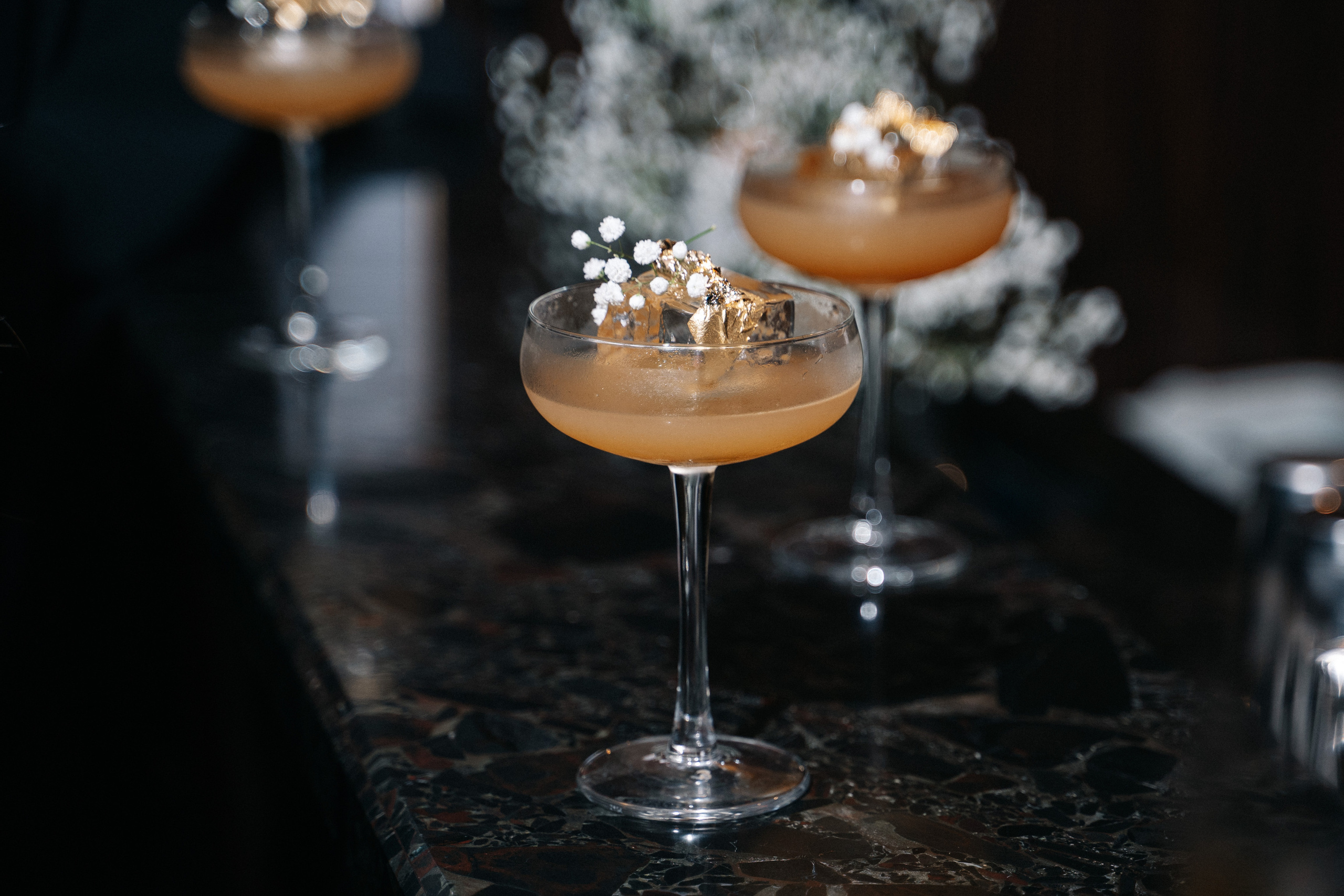 Hotel Interconintal. Свадебный и портретный фотограф в Москве Гудумак Евгений