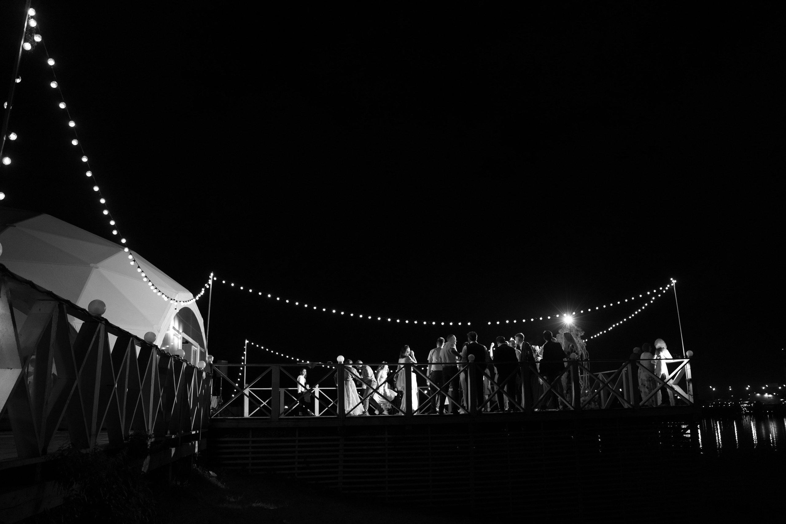 Сергей и Карина. Свадебный и портретный фотограф в Москве Гудумак Евгений