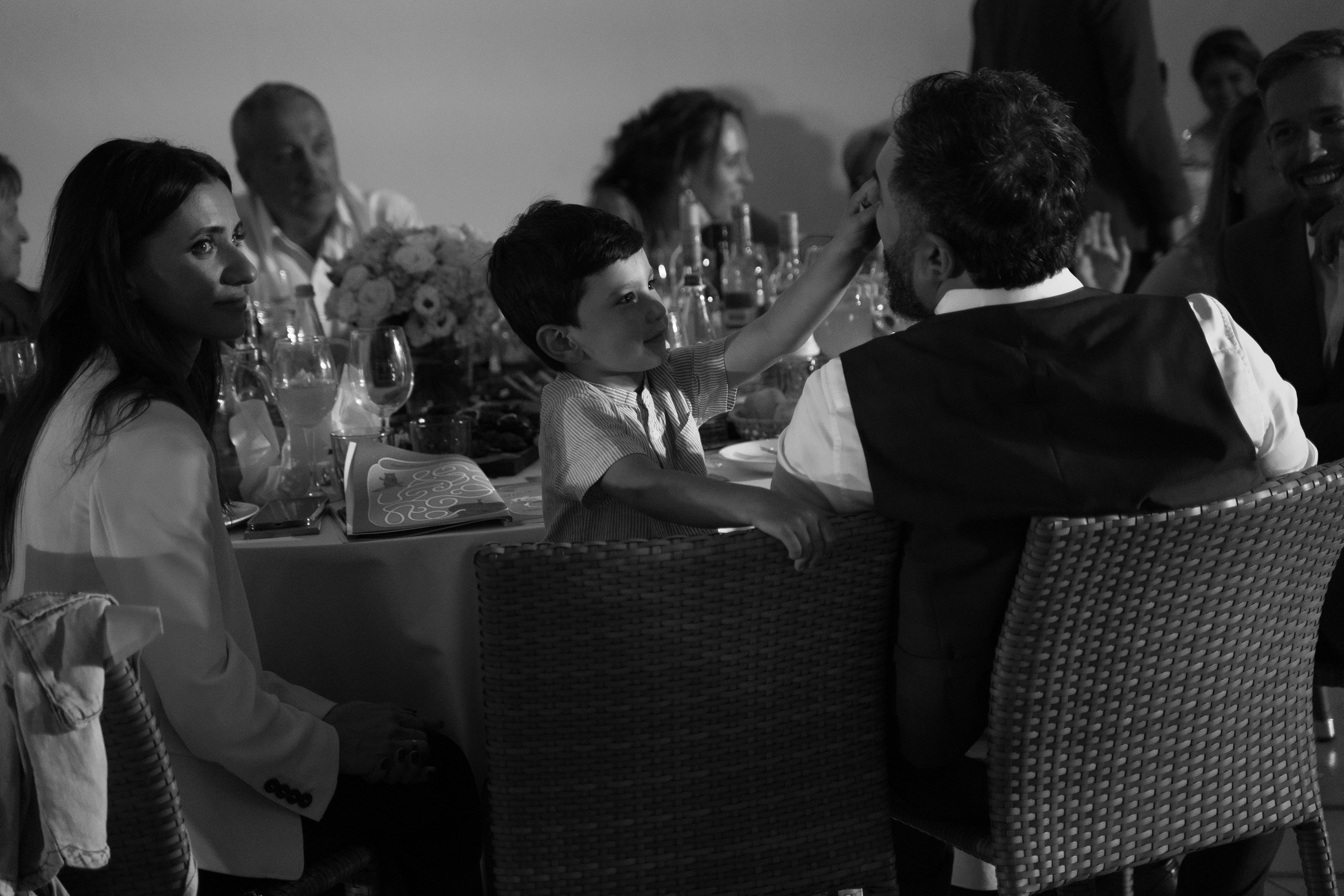 Сергей и Карина. Свадебный и портретный фотограф в Москве Гудумак Евгений