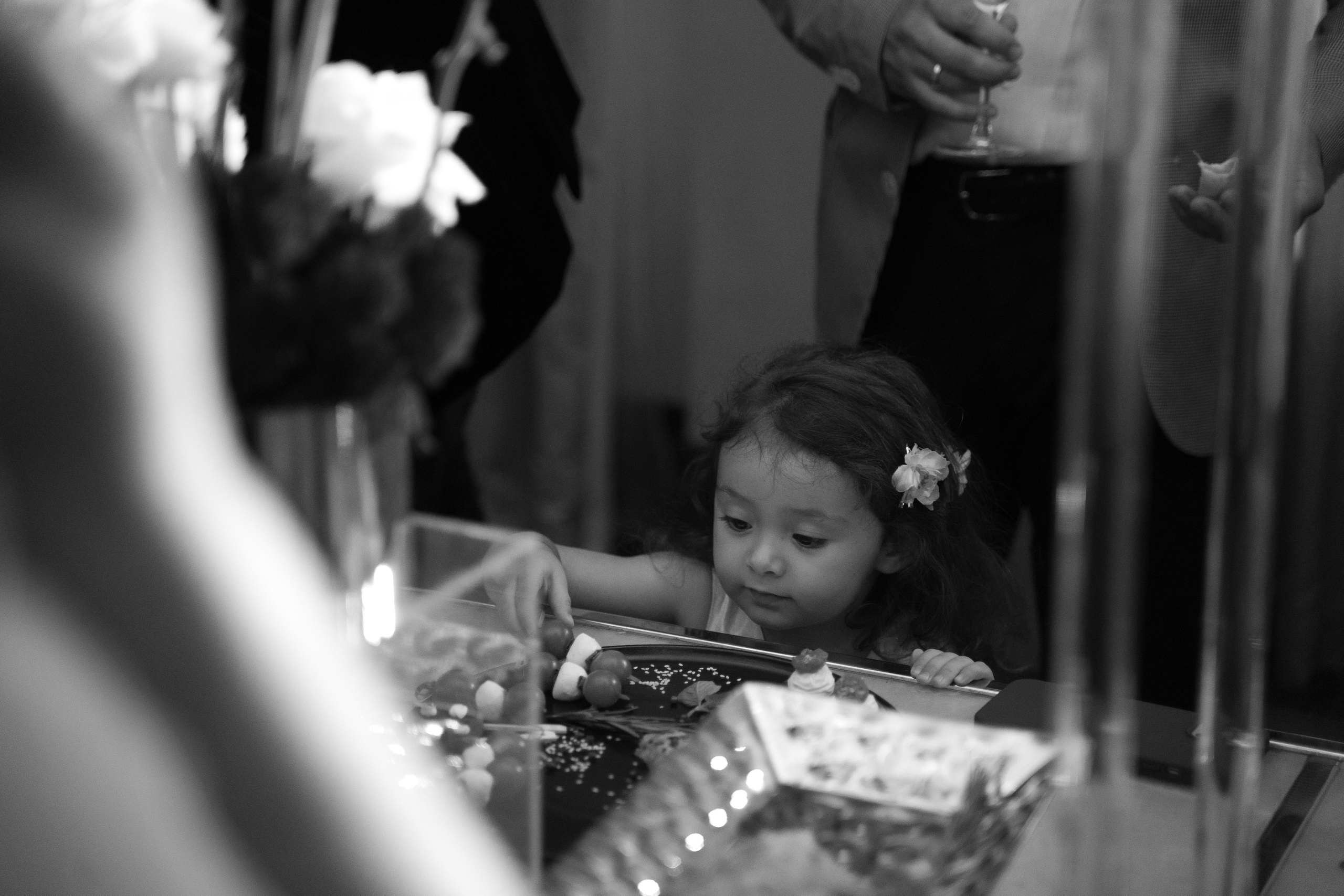 Hotel Interconintal. Свадебный и портретный фотограф в Москве Гудумак Евгений