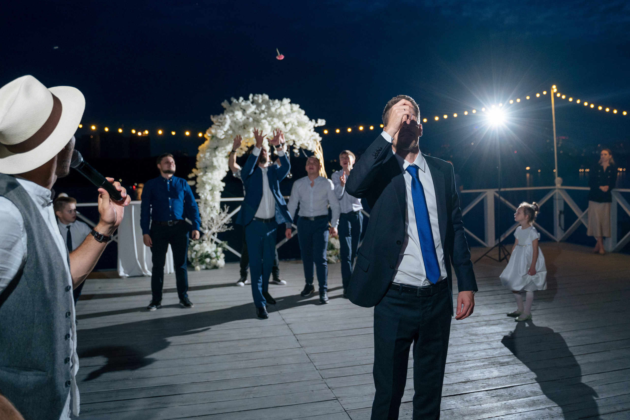 Сергей и Карина. Свадебный и портретный фотограф в Москве Гудумак Евгений