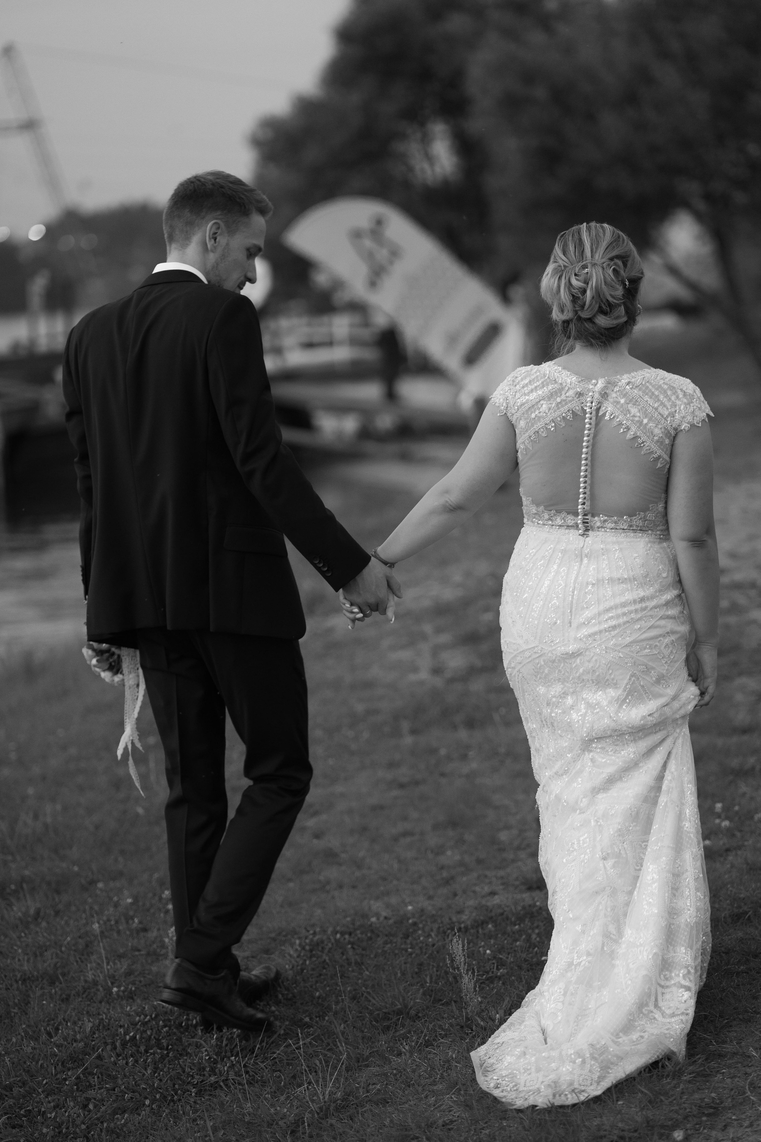 Сергей и Карина. Свадебный и портретный фотограф в Москве Гудумак Евгений