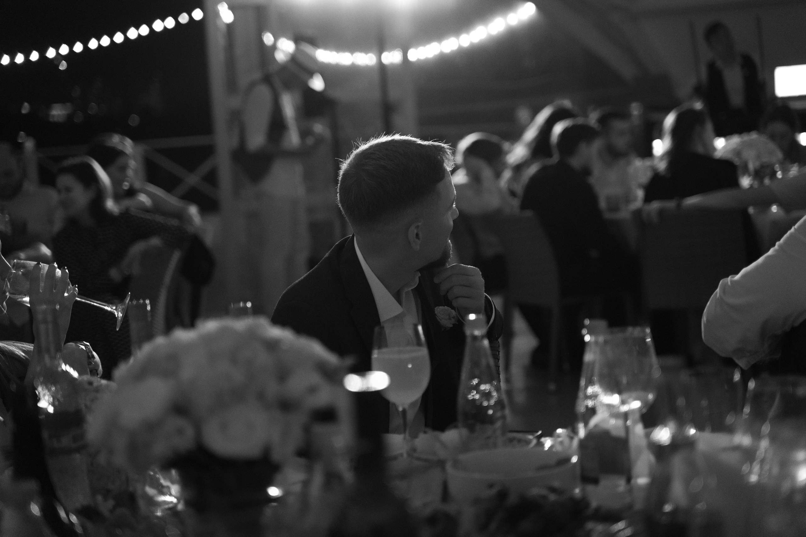 Сергей и Карина. Свадебный и портретный фотограф в Москве Гудумак Евгений