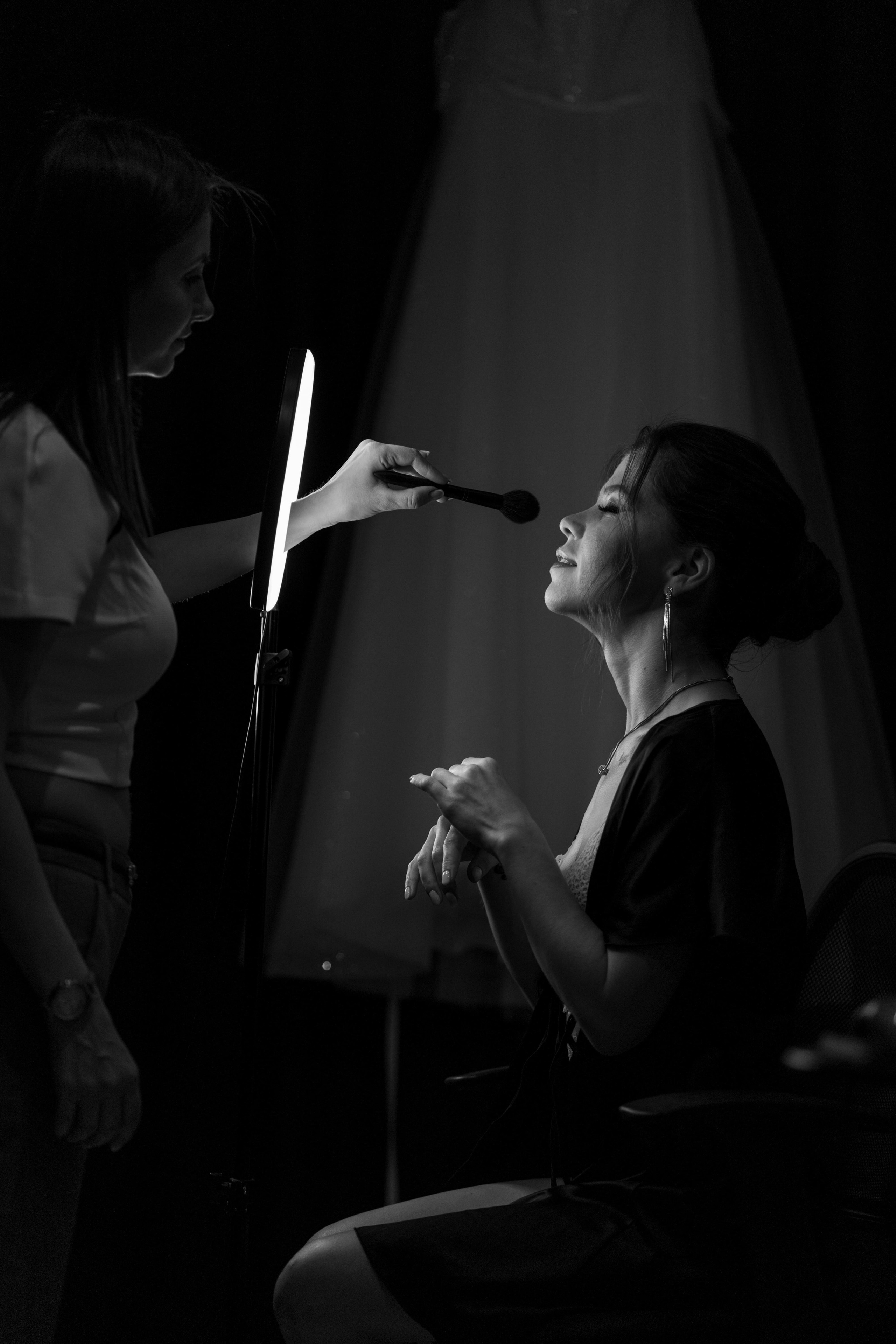 Свадебный и портретный фотограф в Москве Гудумак Евгений