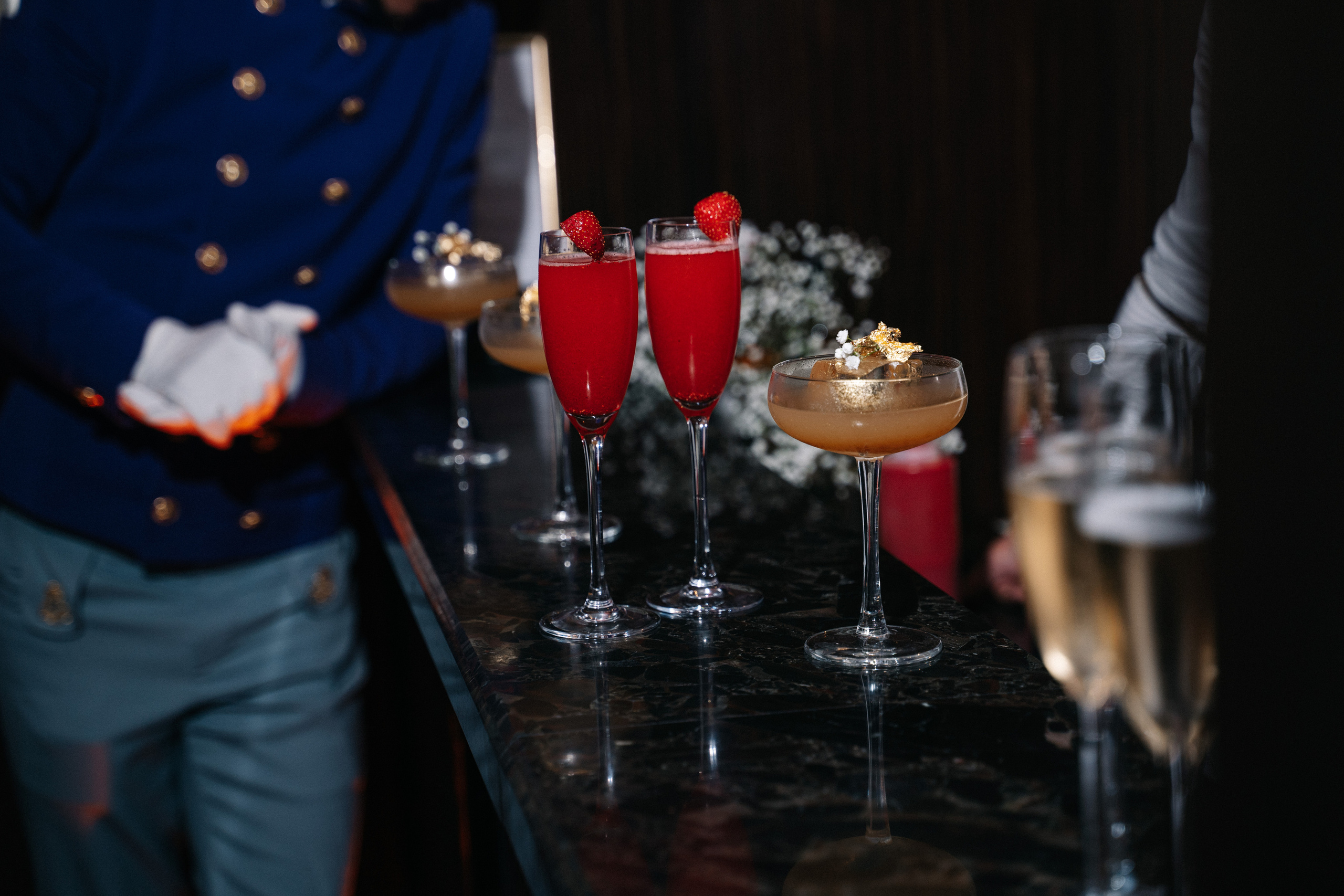 Hotel Interconintal. Свадебный и портретный фотограф в Москве Гудумак Евгений