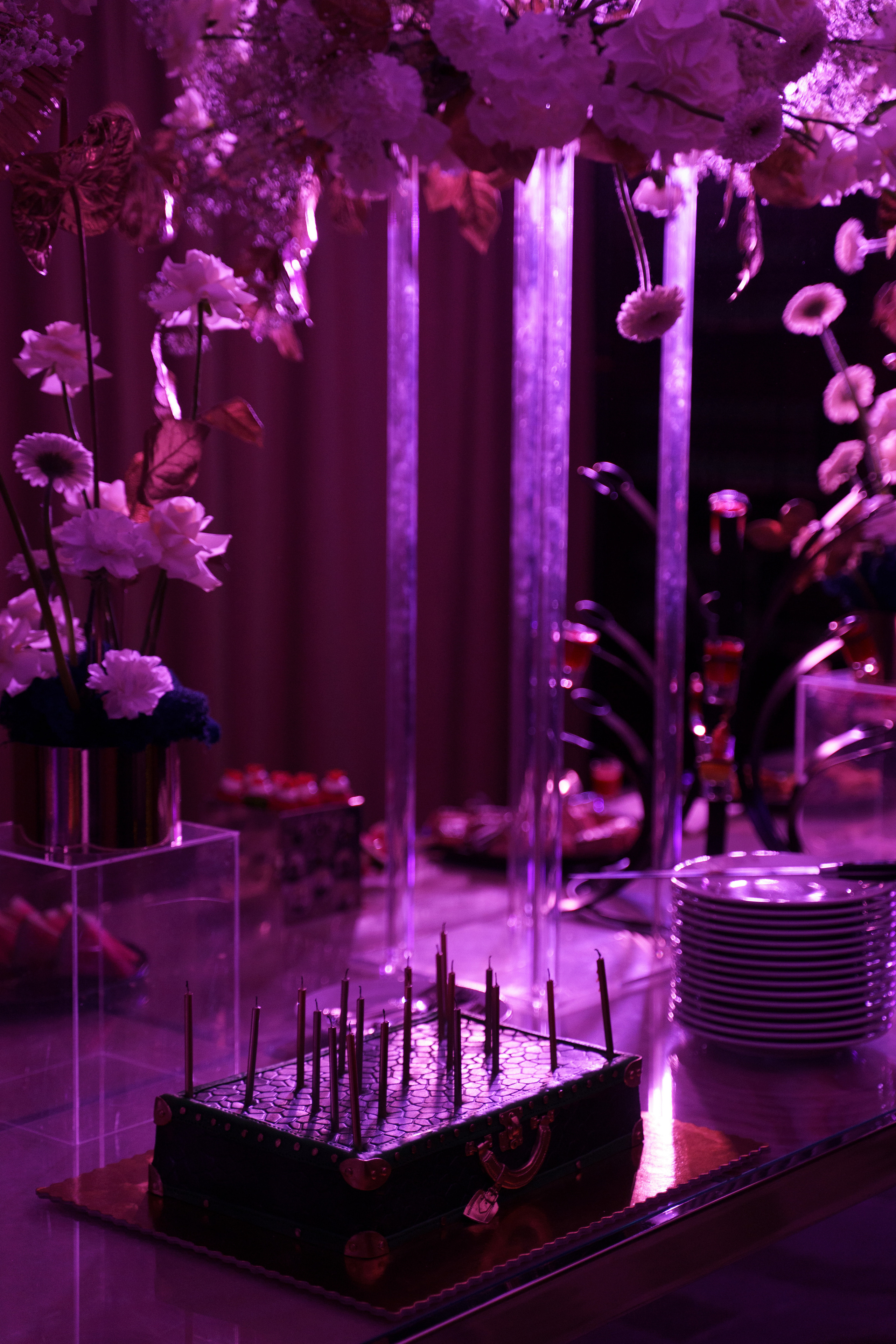 Hotel Interconintal. Свадебный и портретный фотограф в Москве Гудумак Евгений