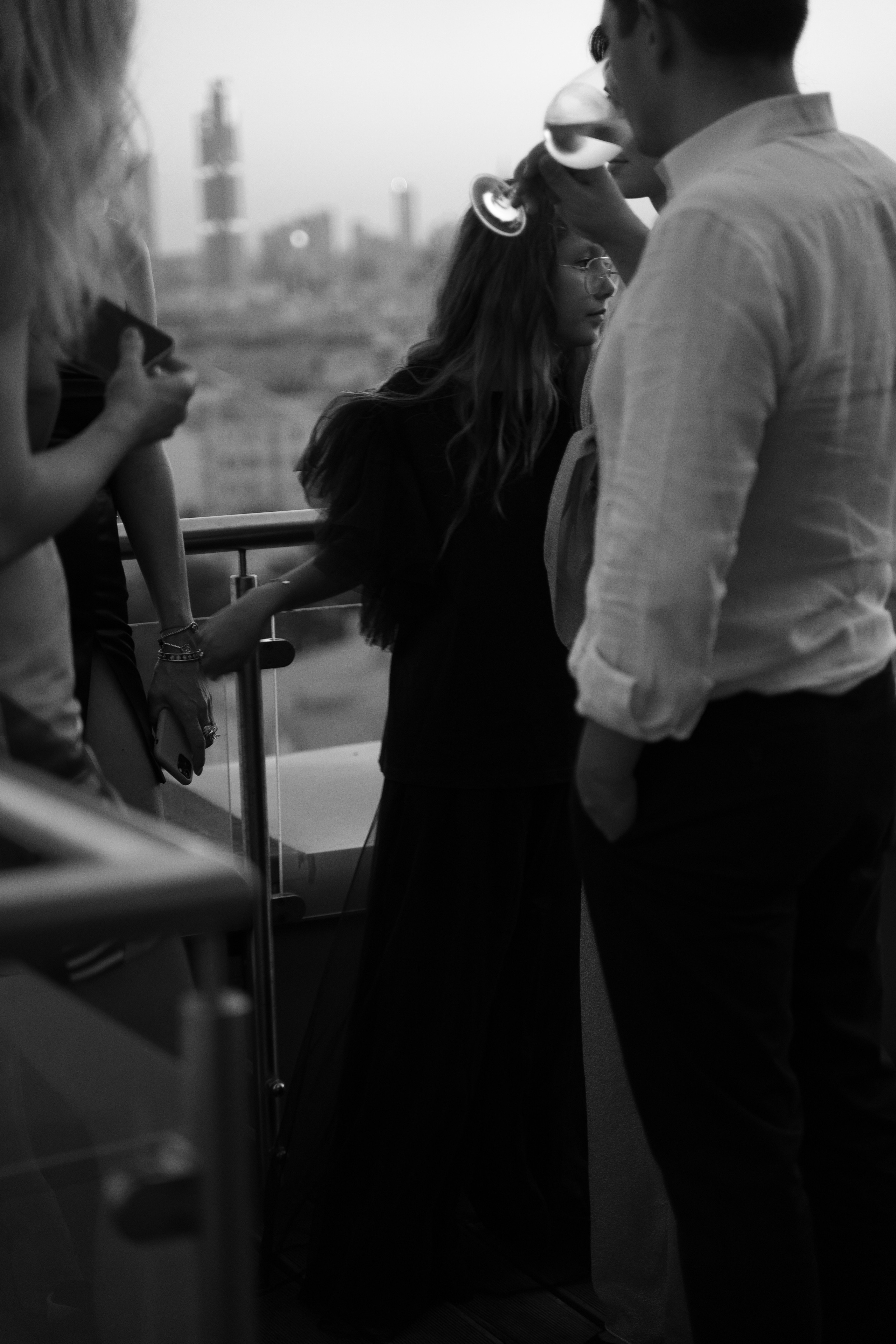 Hotel Interconintal. Свадебный и портретный фотограф в Москве Гудумак Евгений